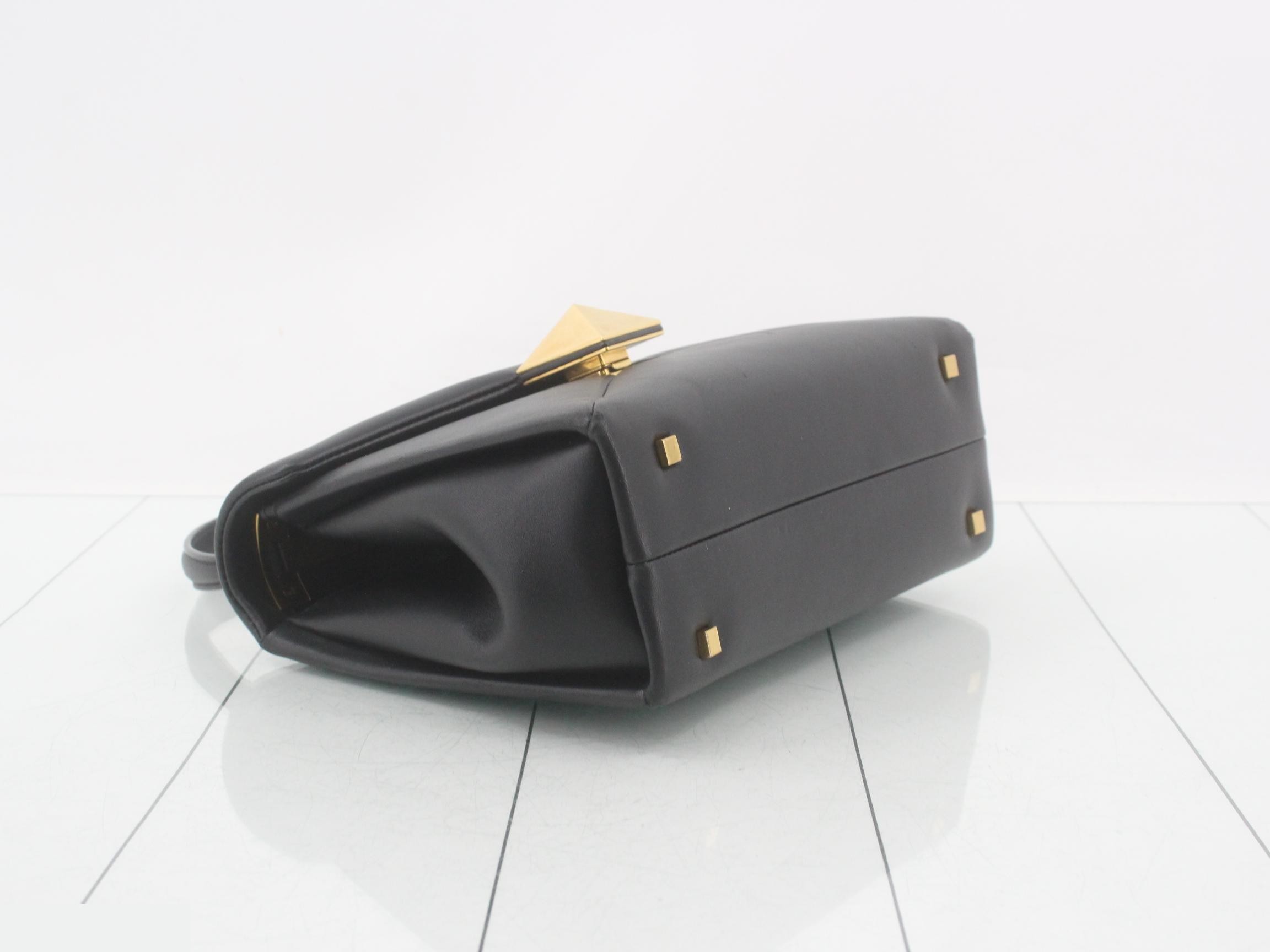Other lines: Bags & Handbags - Valentino Garavani — view 5