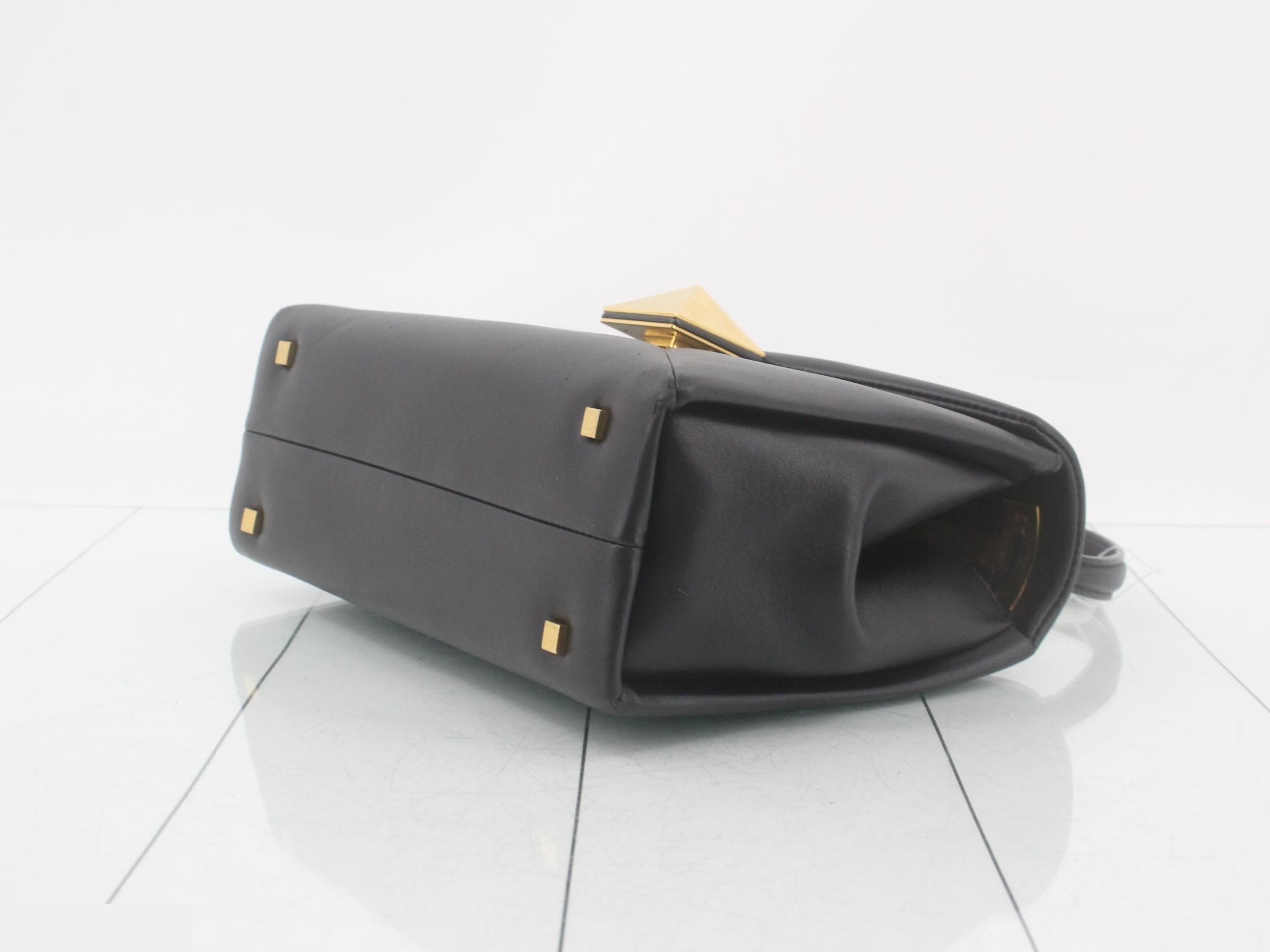 Other lines: Bags & Handbags - Valentino Garavani — view 6