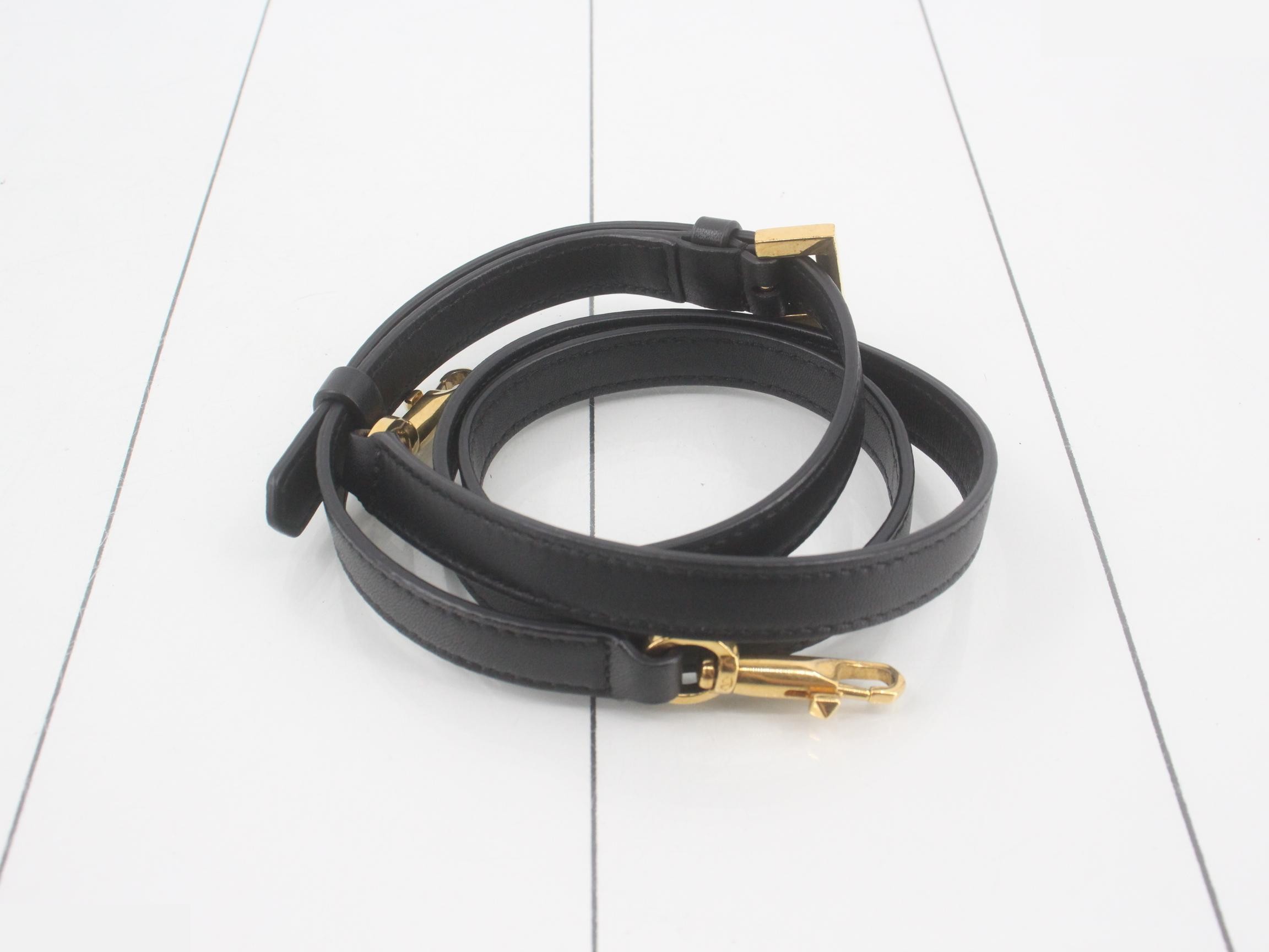 Other lines: Bags & Handbags - Valentino Garavani — view 7
