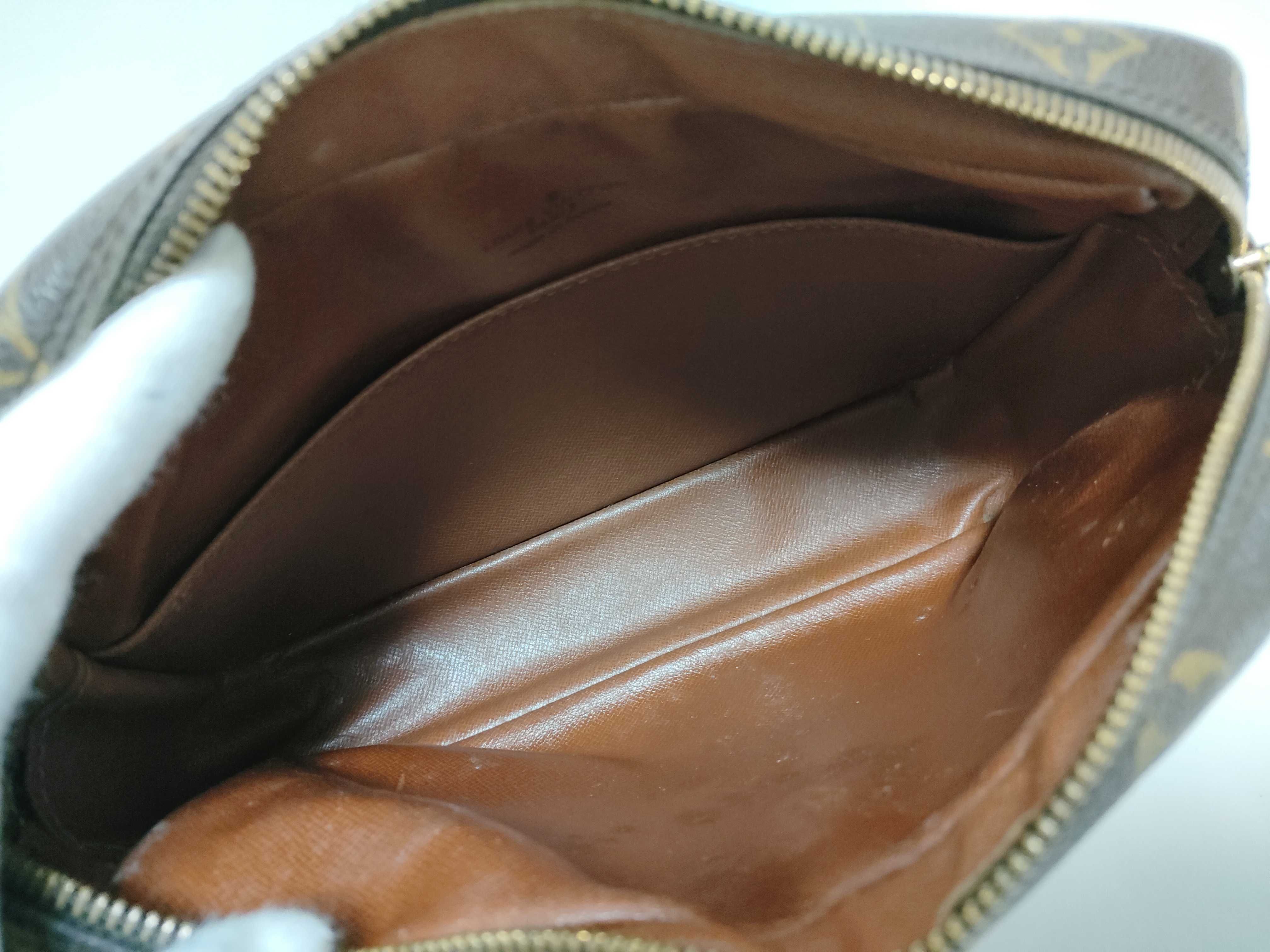 Monogram LV bag (second bag) — view 6