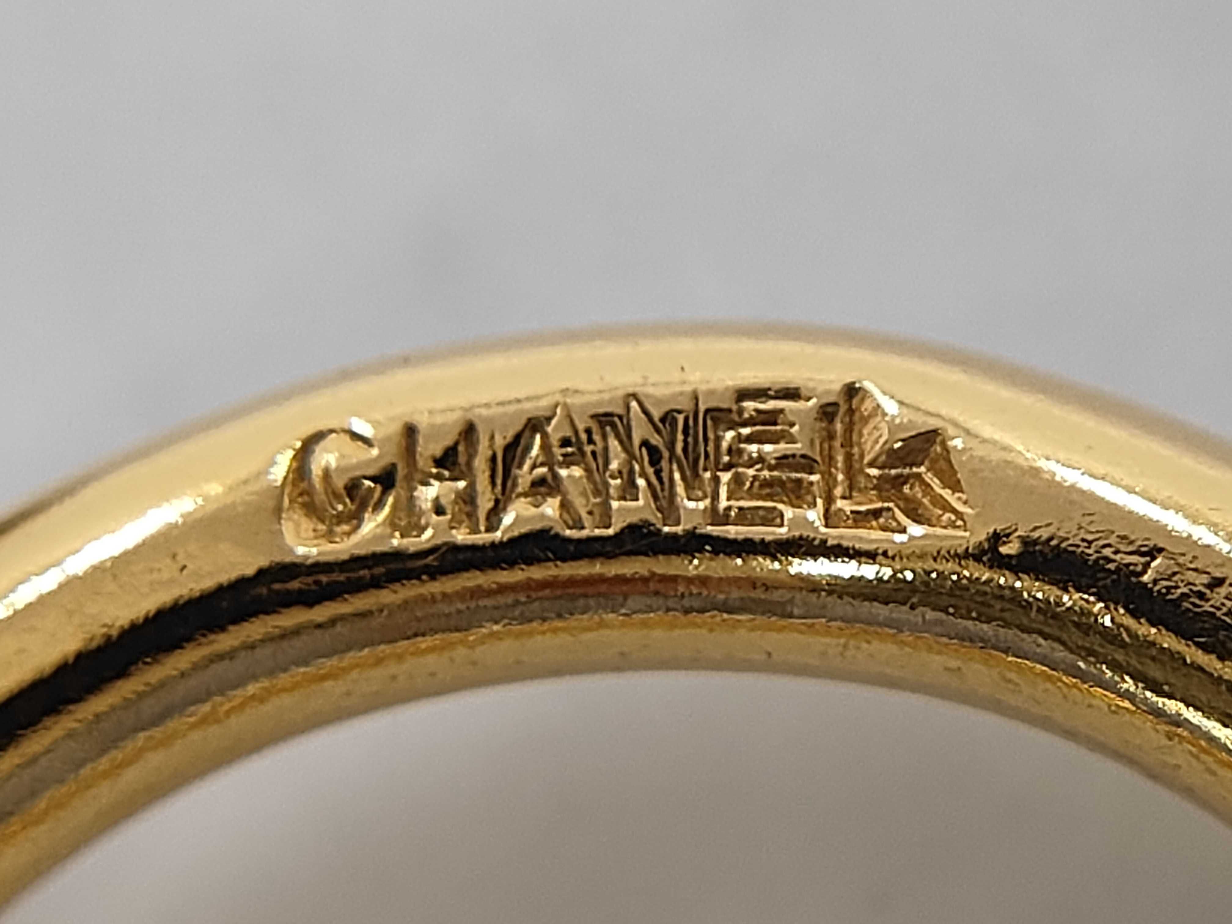 Coco Button Bracelet/Bangle — view 4
