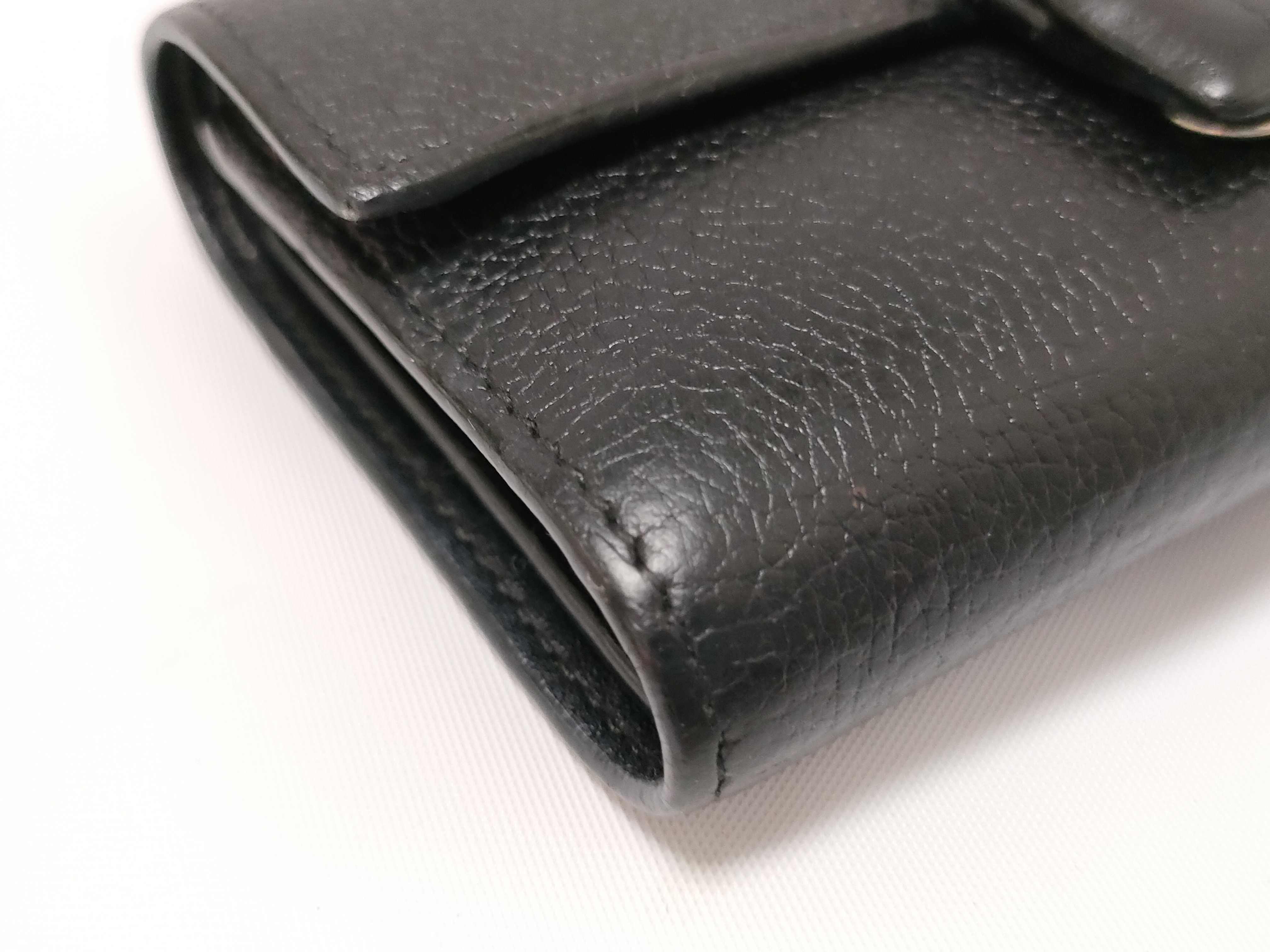 Tri-fold Wallet Vertical Wallet — view 6
