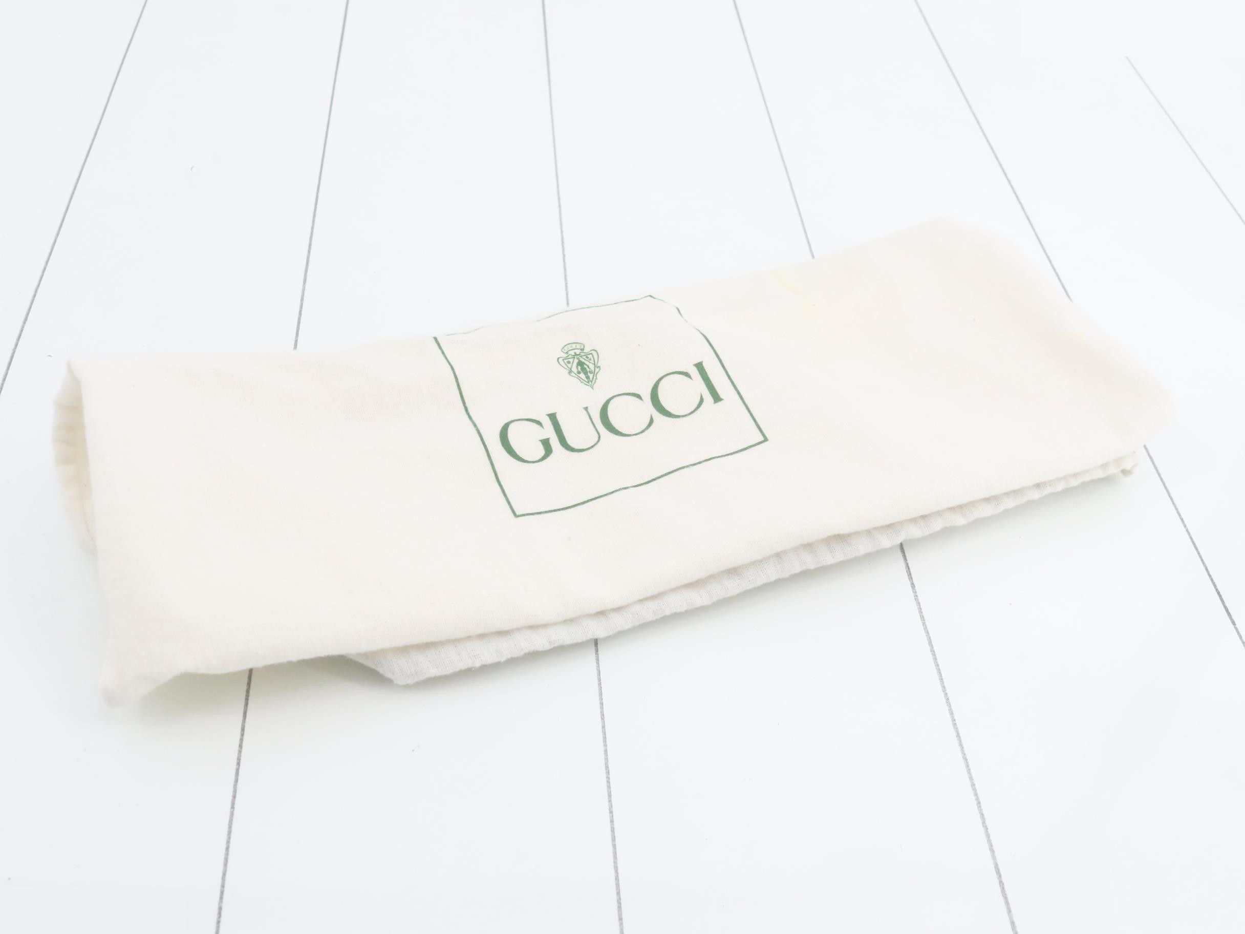 Bamboo handbag — view 7