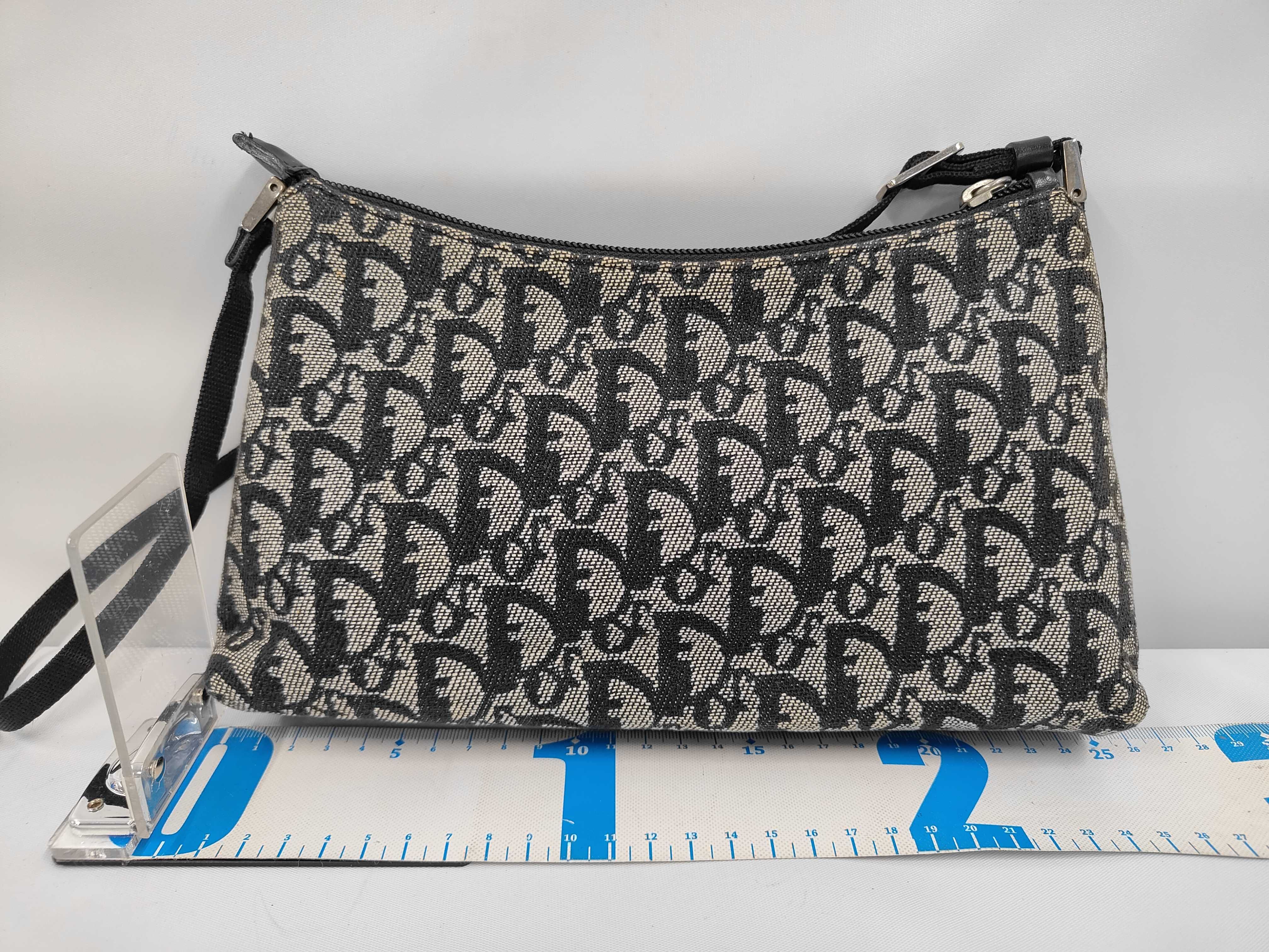 Trotter Handbag — view 2