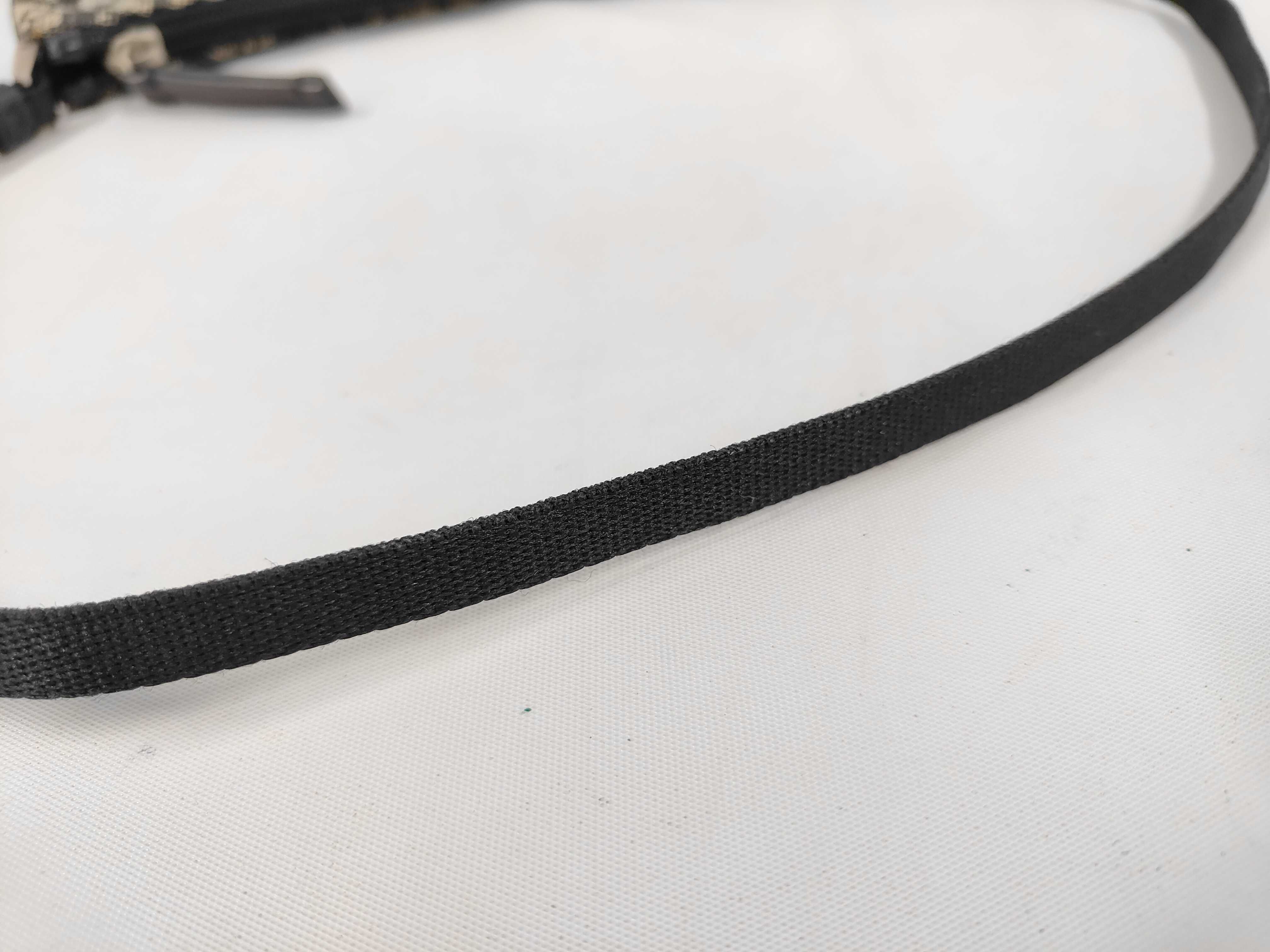 Trotter Handbag — view 5