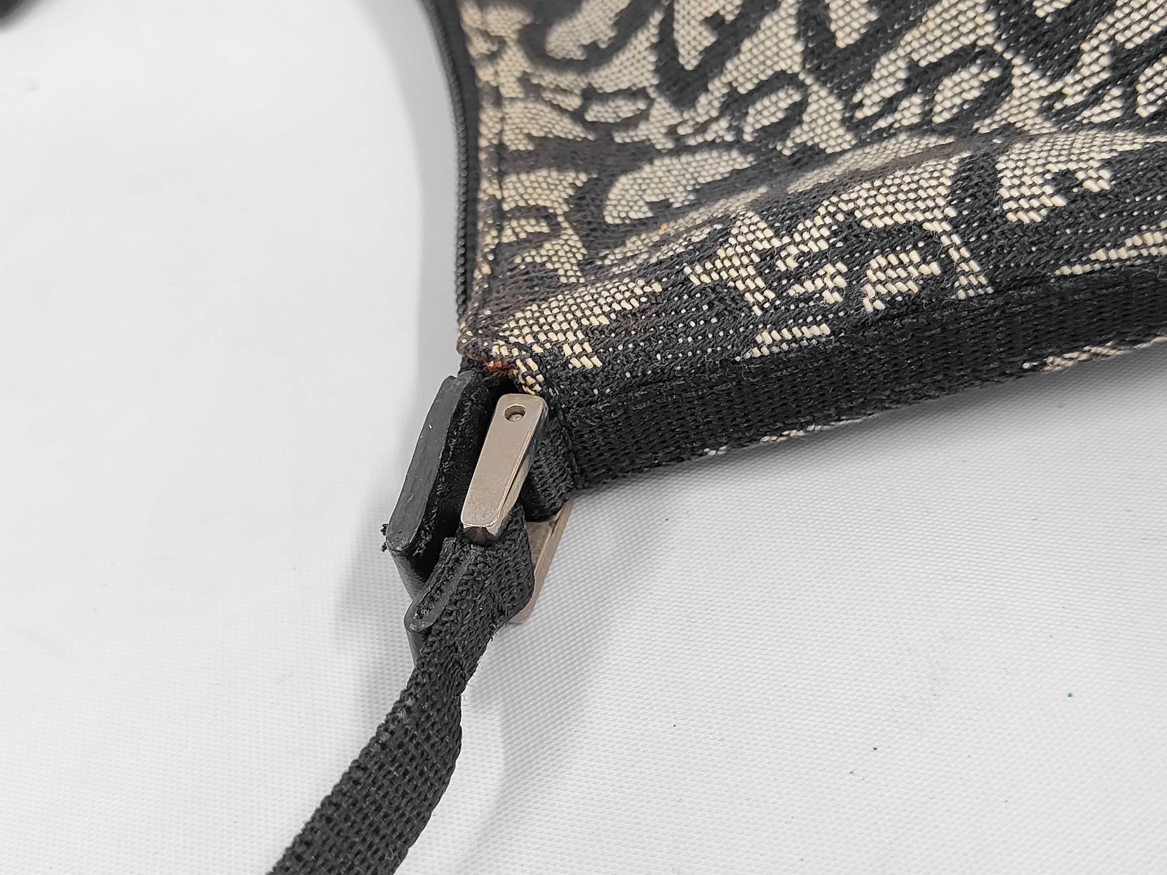 Trotter Handbag — view 6