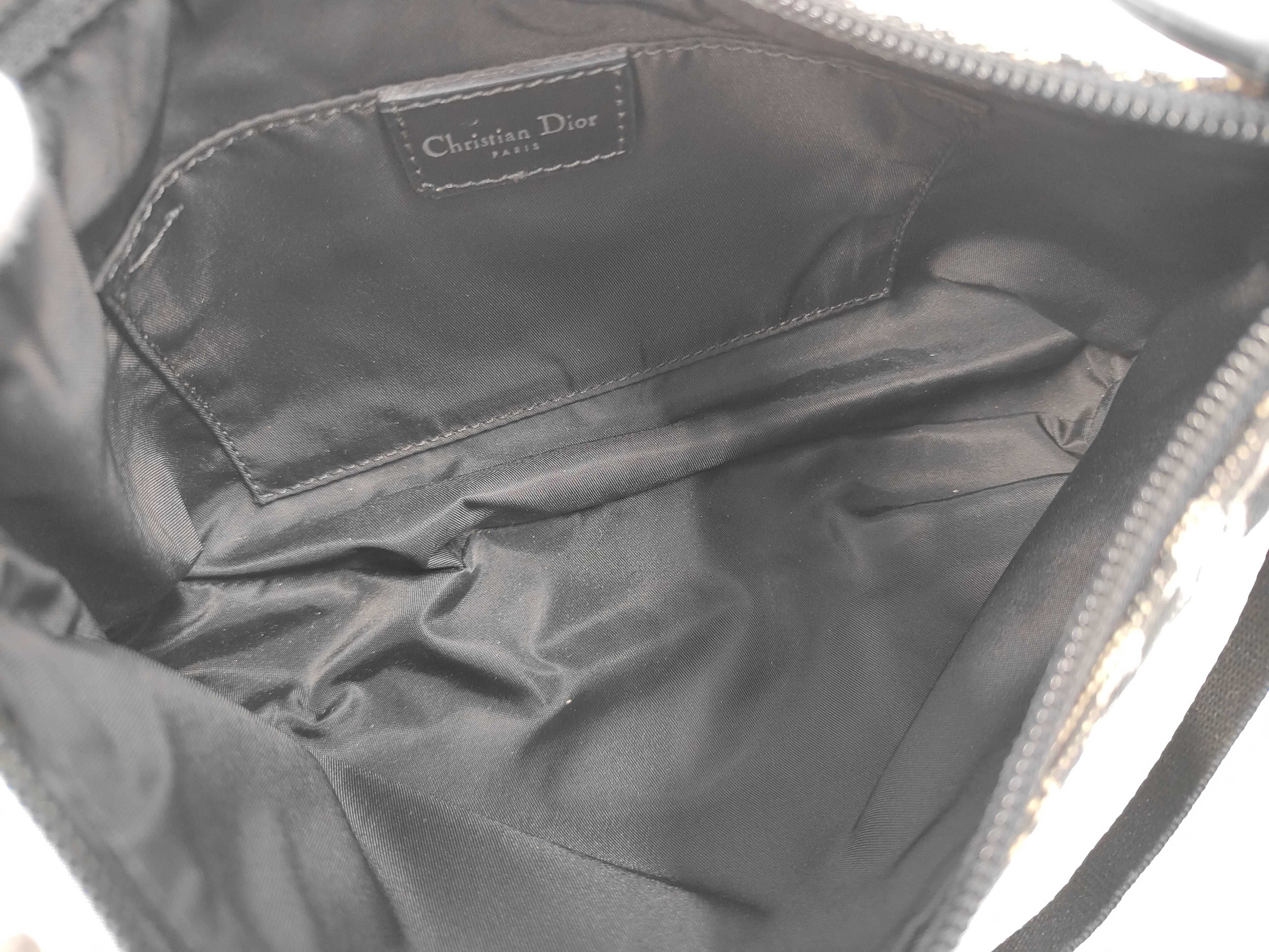 Trotter Handbag — view 7