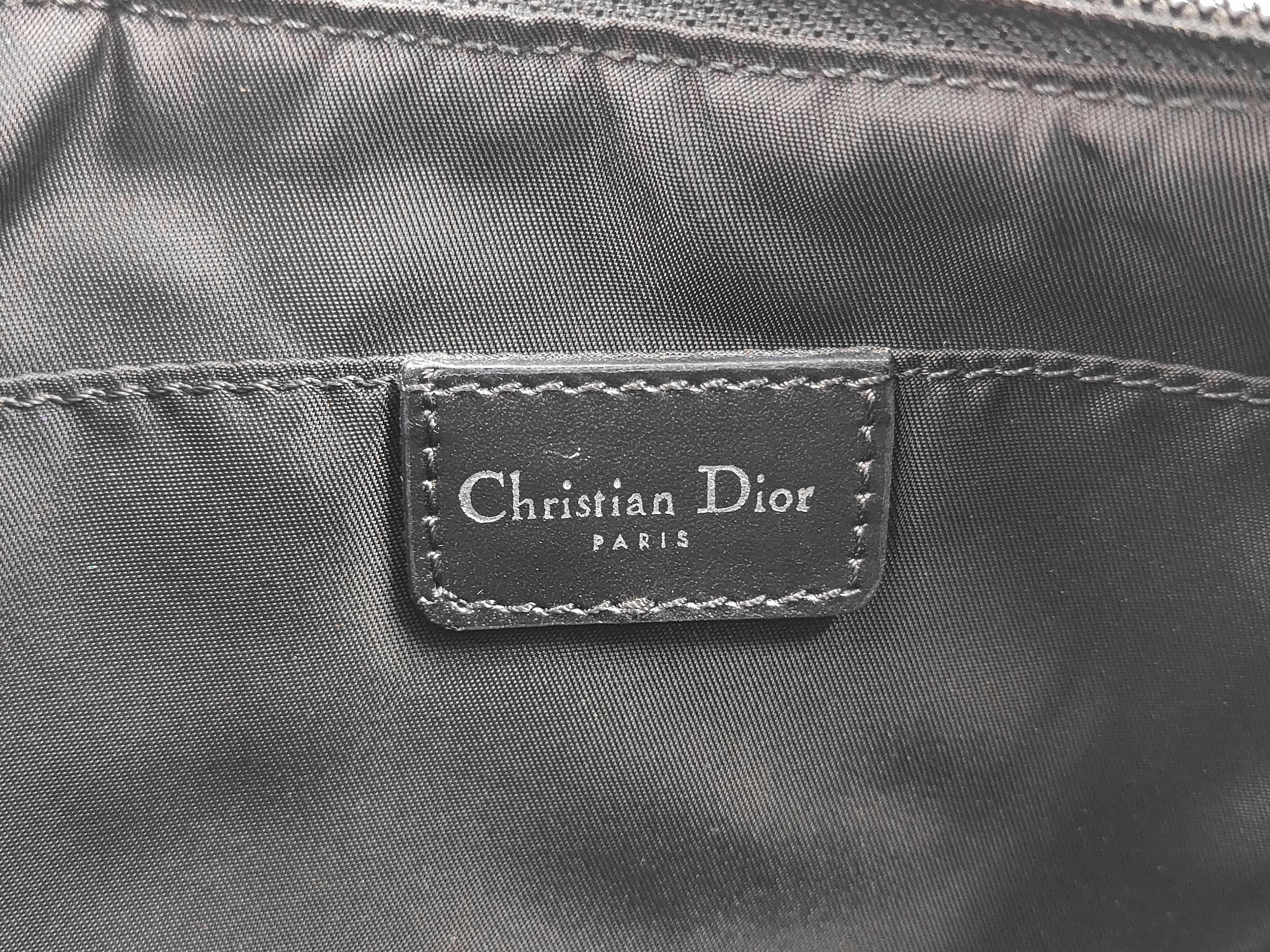Trotter Handbag — view 8