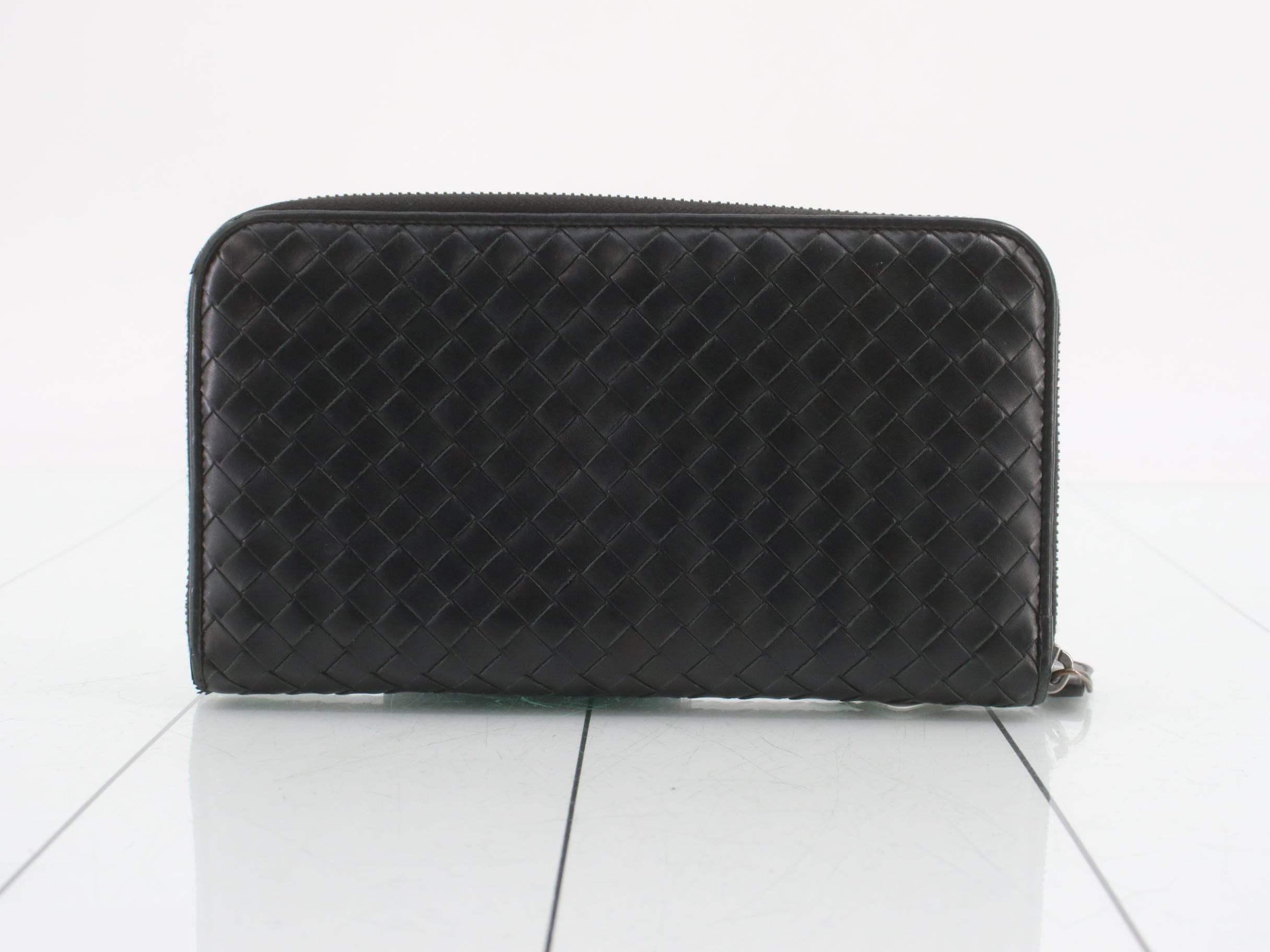 long wallet — view 2