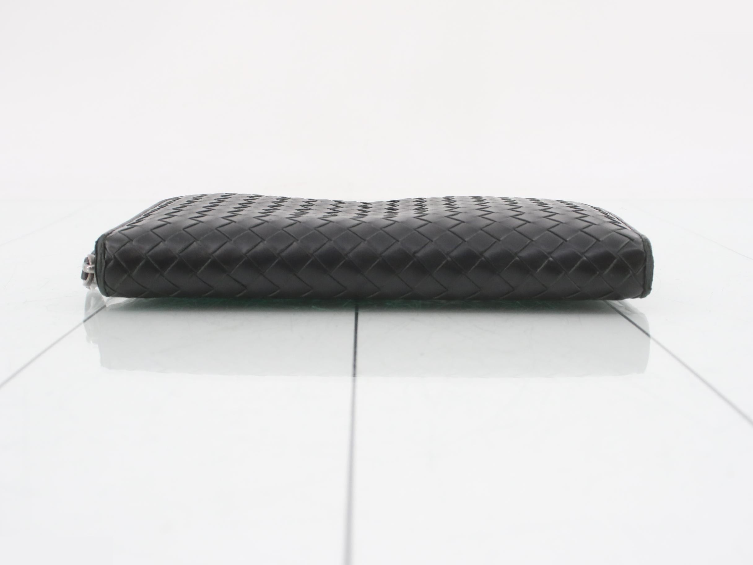 long wallet — view 3