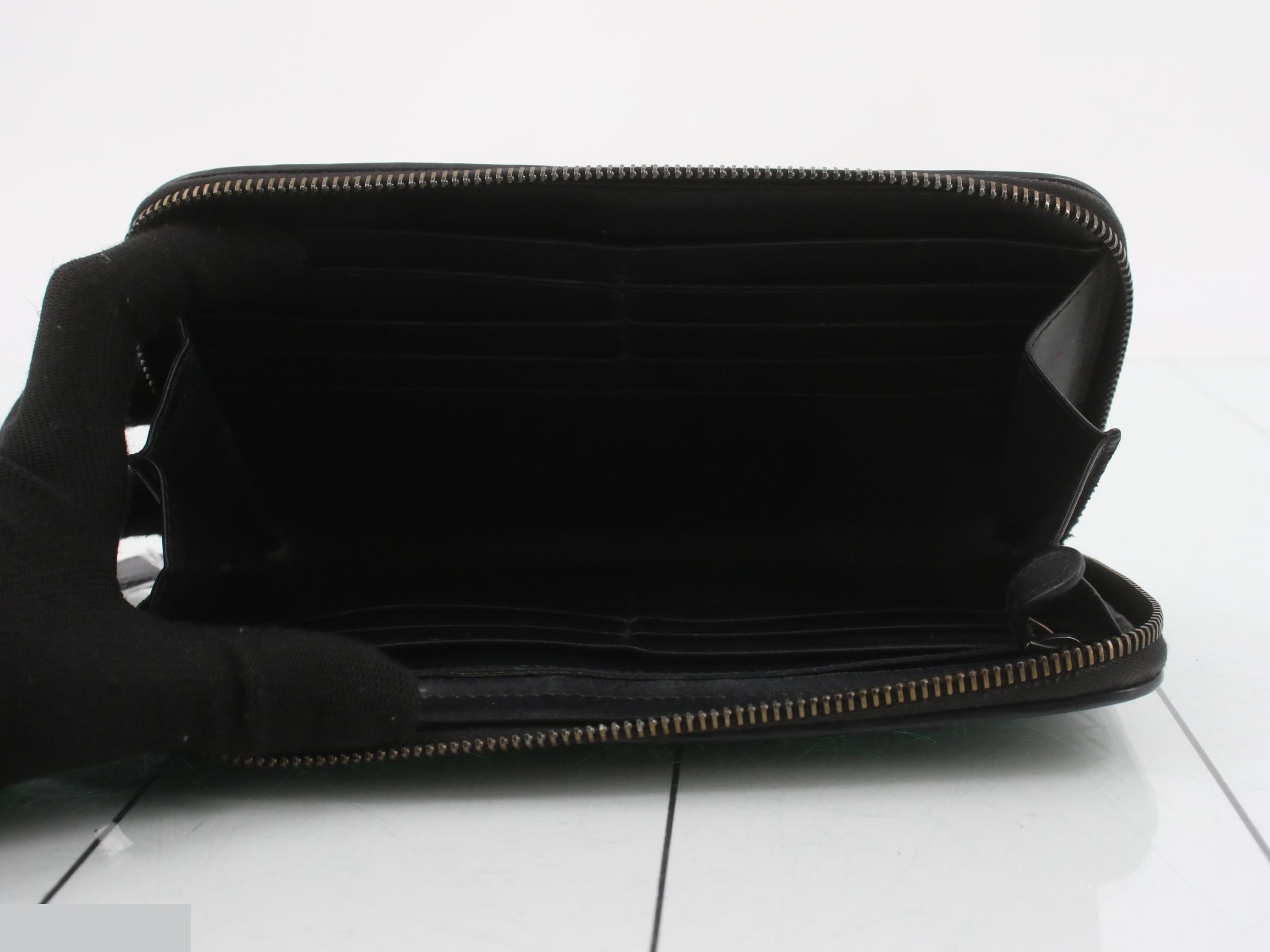 long wallet — view 4