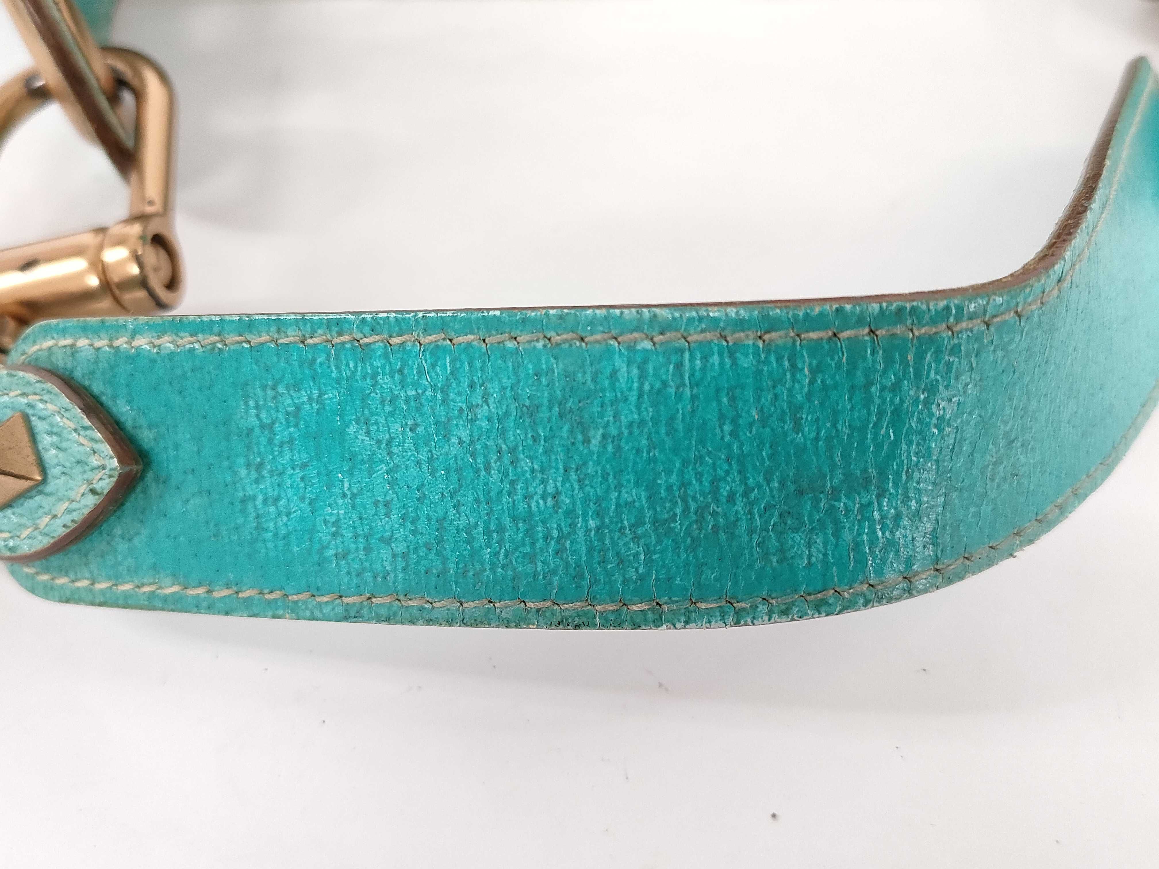 GG Canvas Gucci Jackie Shoulder Bag GG Handbag — view 4
