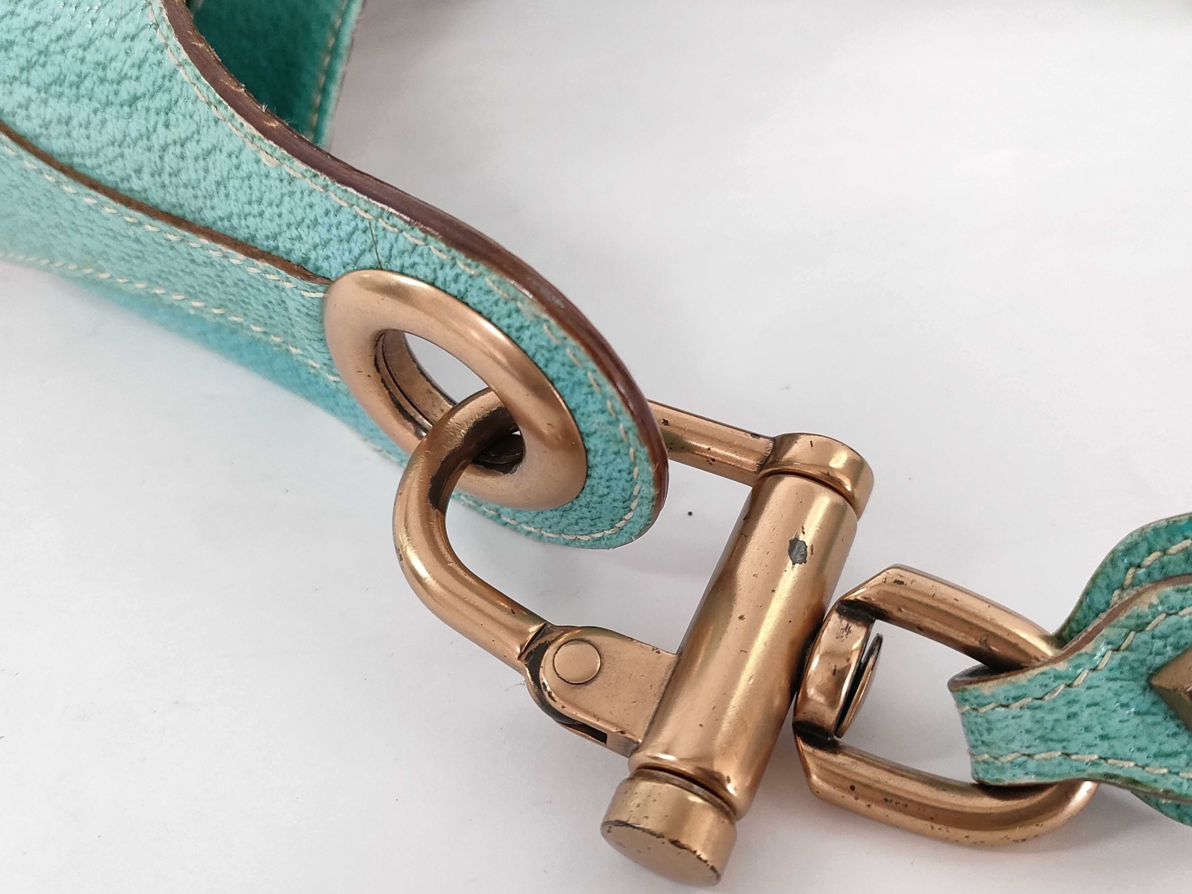 GG Canvas Gucci Jackie Shoulder Bag GG Handbag — view 5
