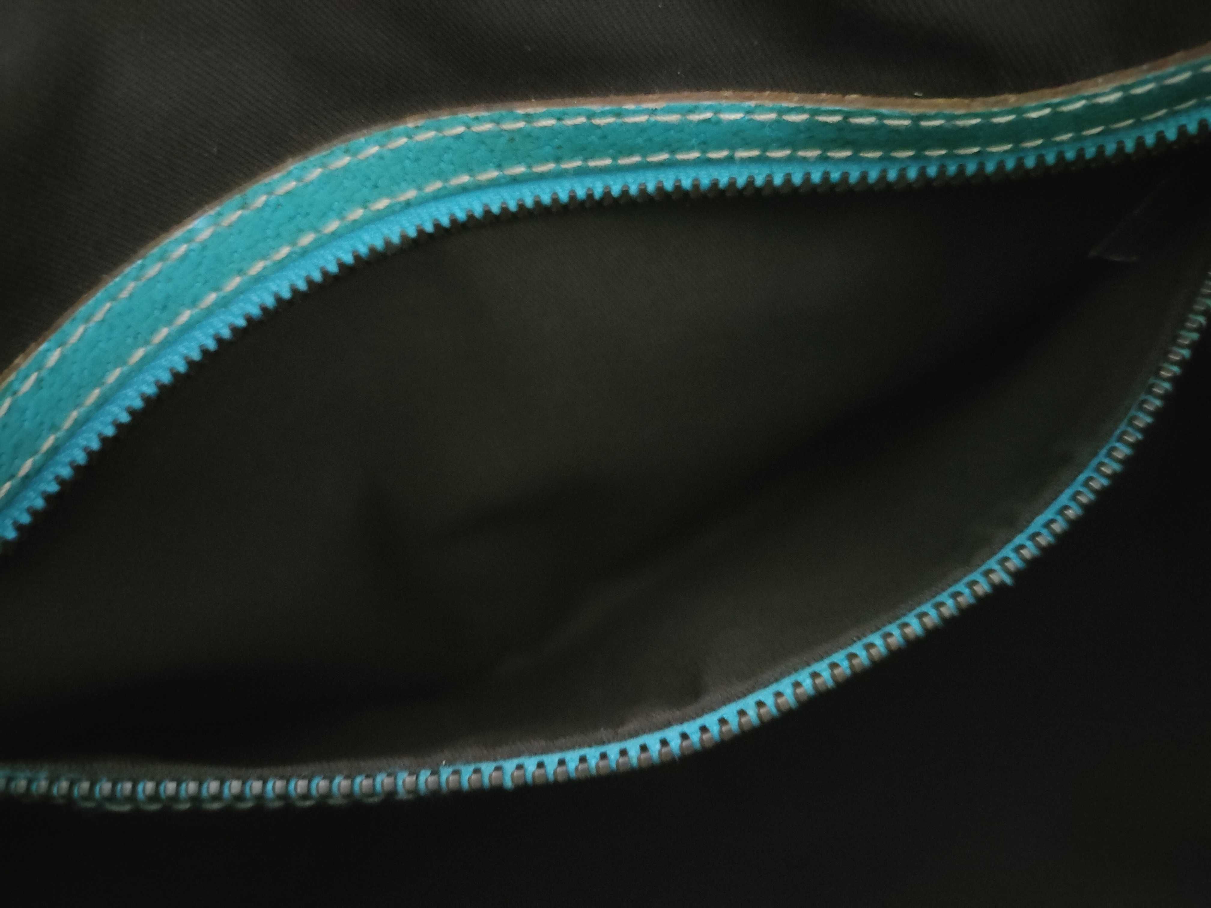 GG Canvas Gucci Jackie Shoulder Bag GG Handbag — view 10