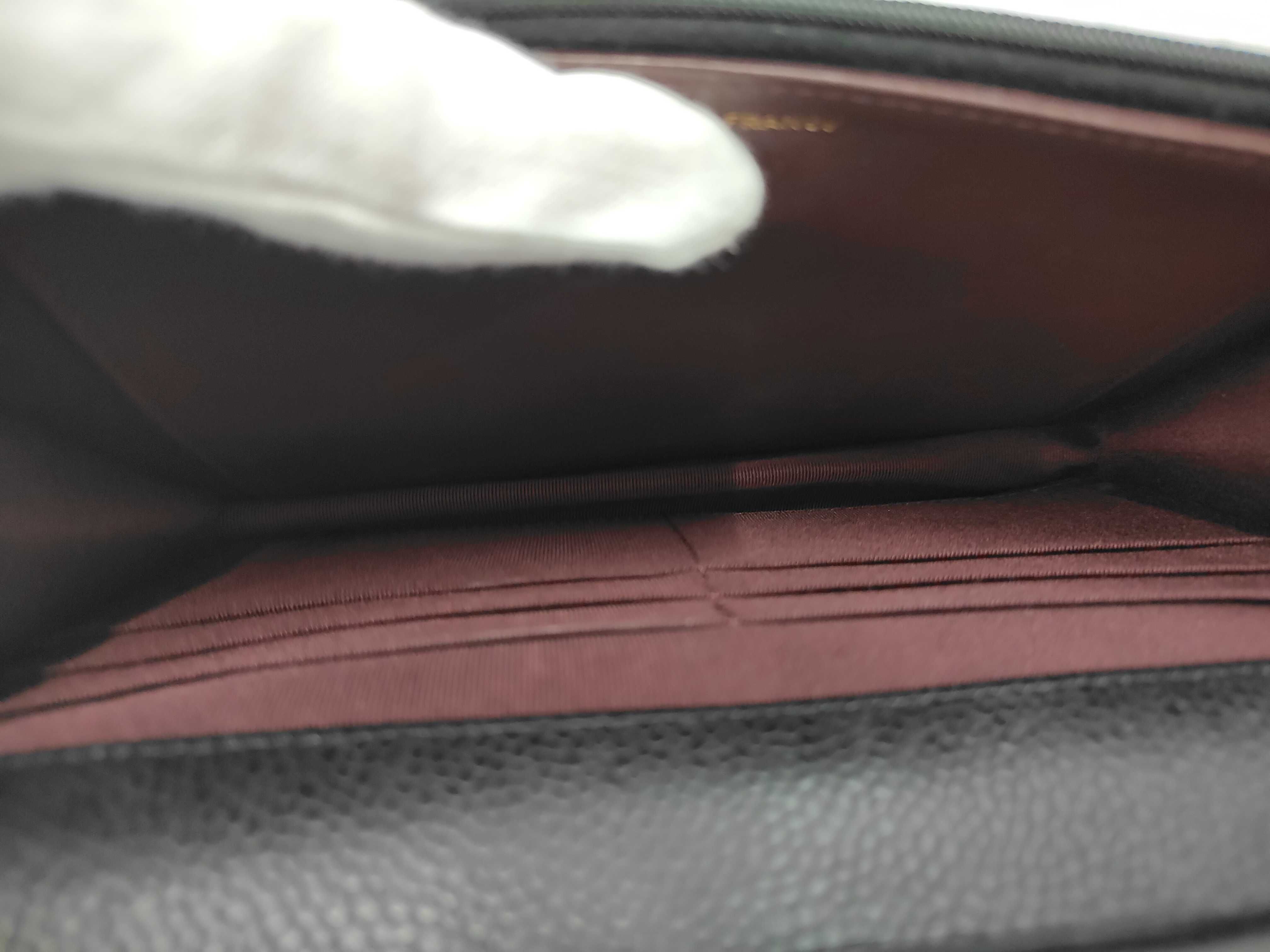 WOC Chain Bag Shoulder Bag — view 9
