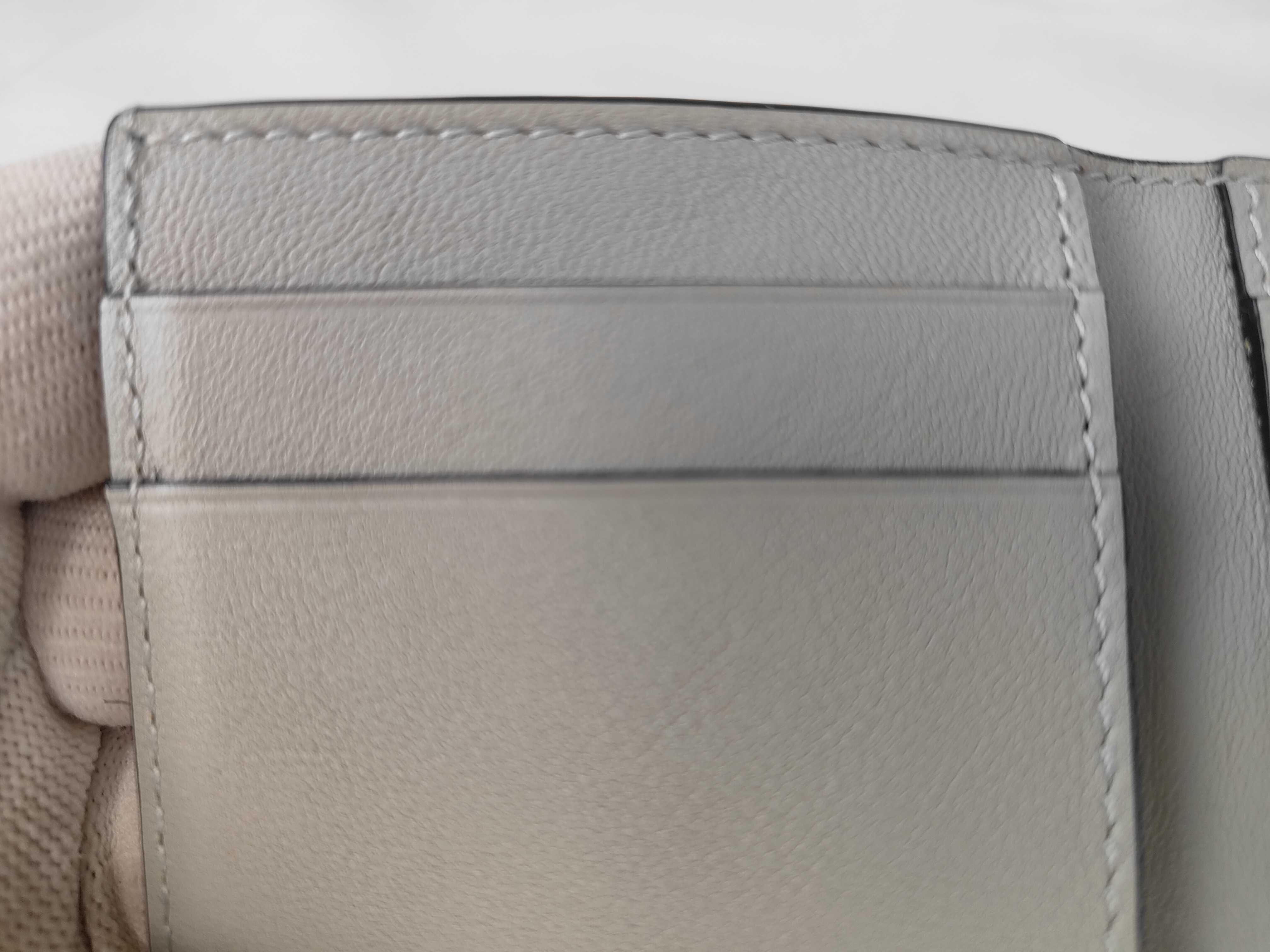 Vertical Wallet Small Wallet — view 11