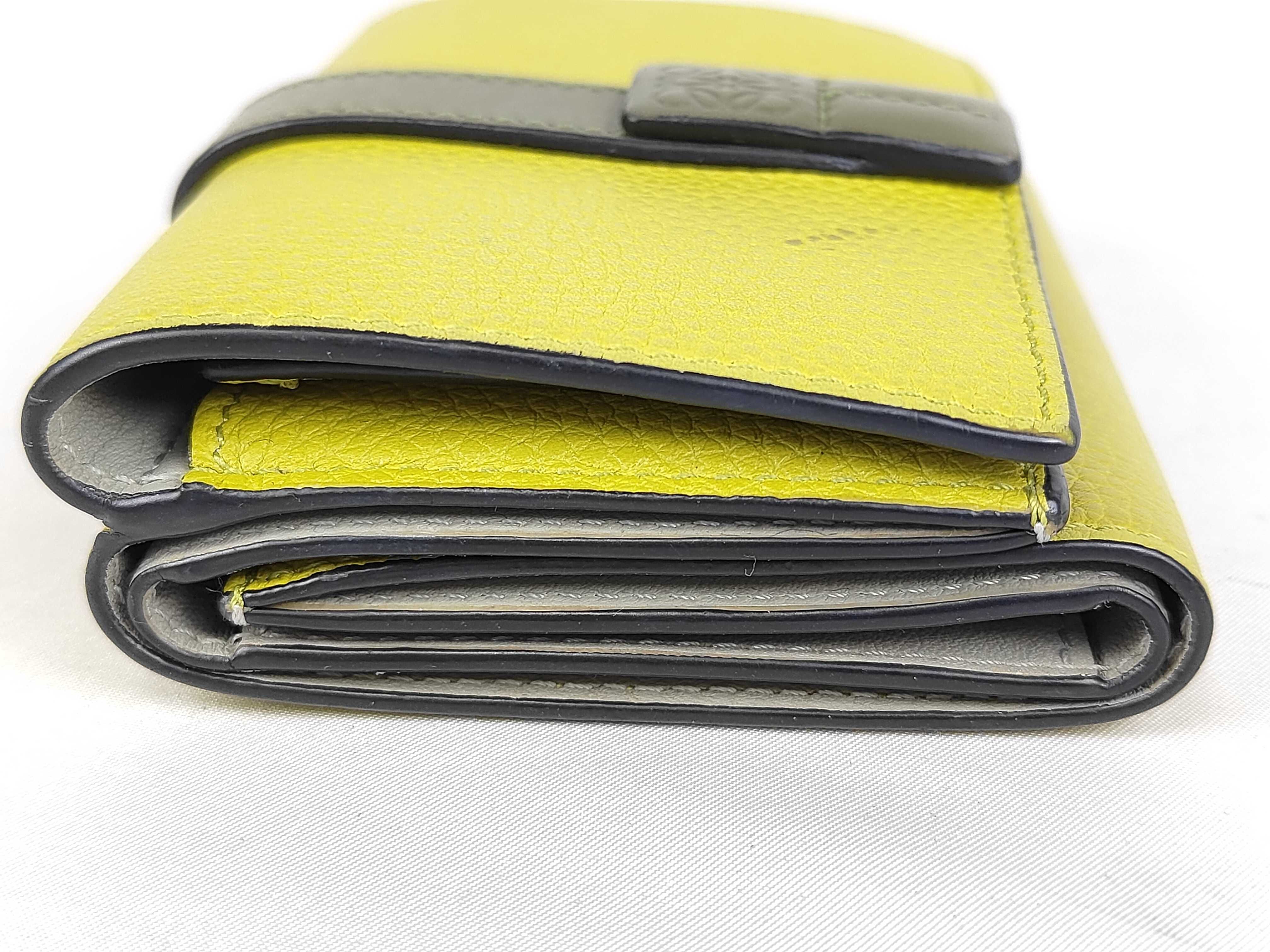 Vertical Wallet Small Wallet — view 4