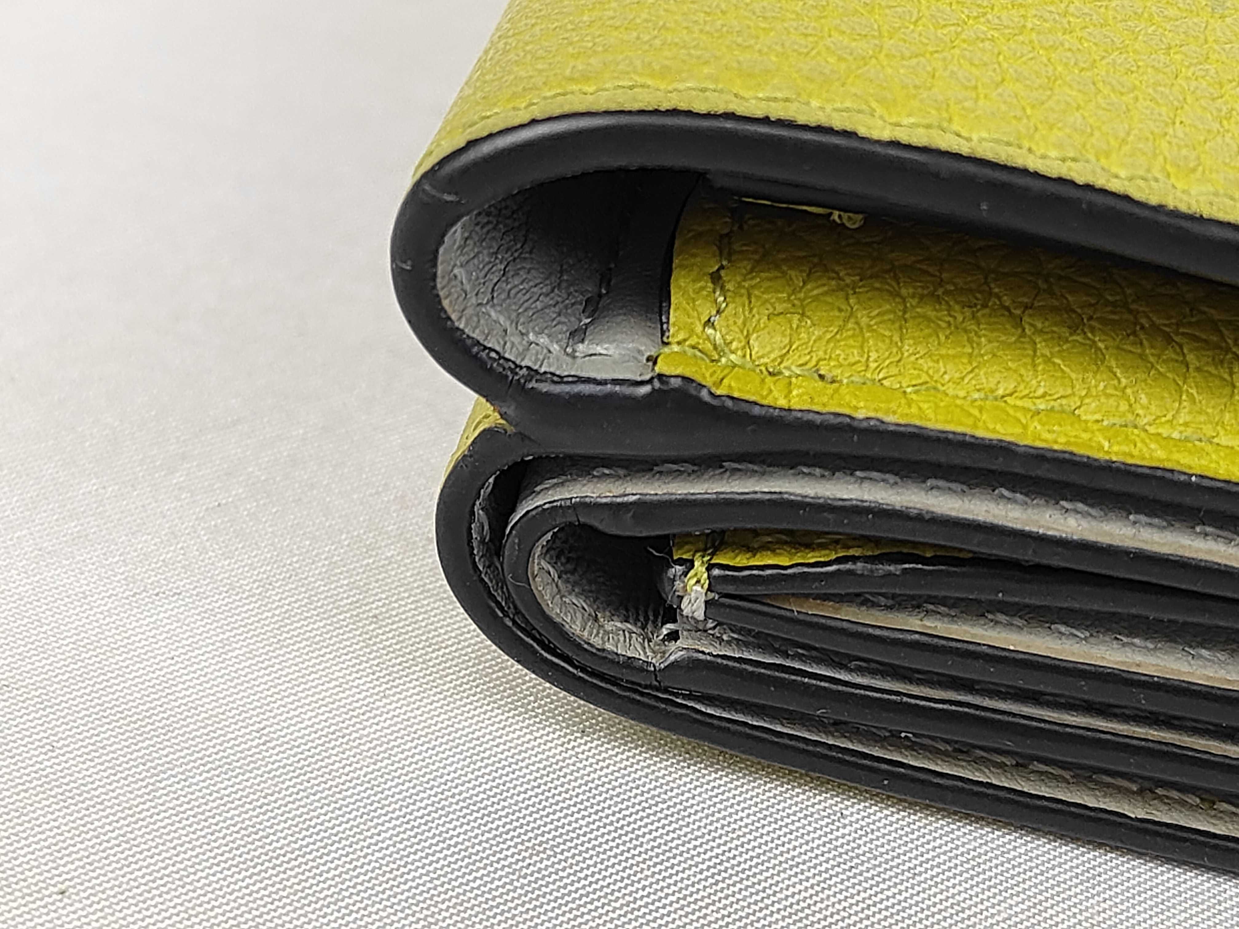 Vertical Wallet Small Wallet — view 5