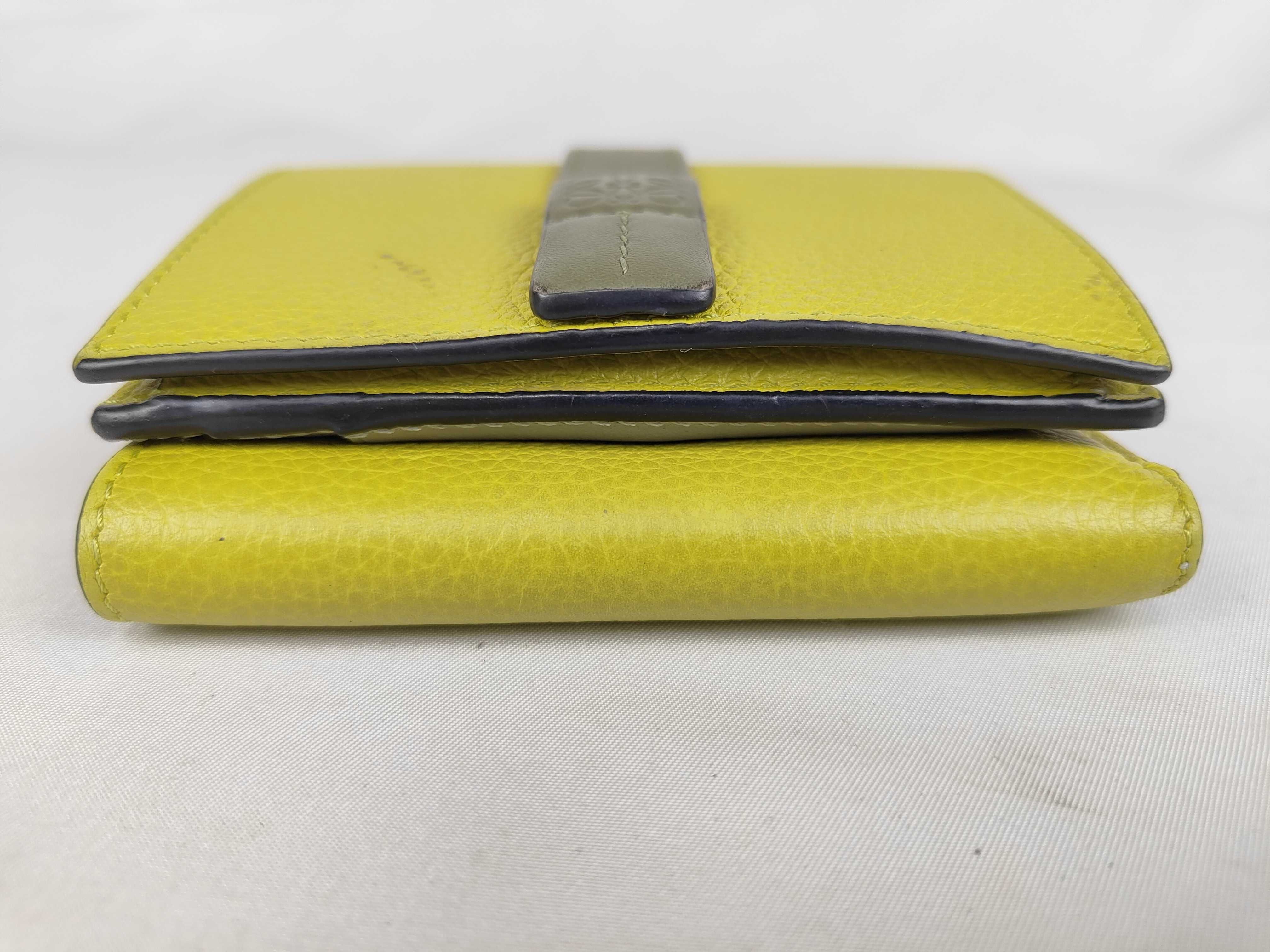 Vertical Wallet Small Wallet — view 6