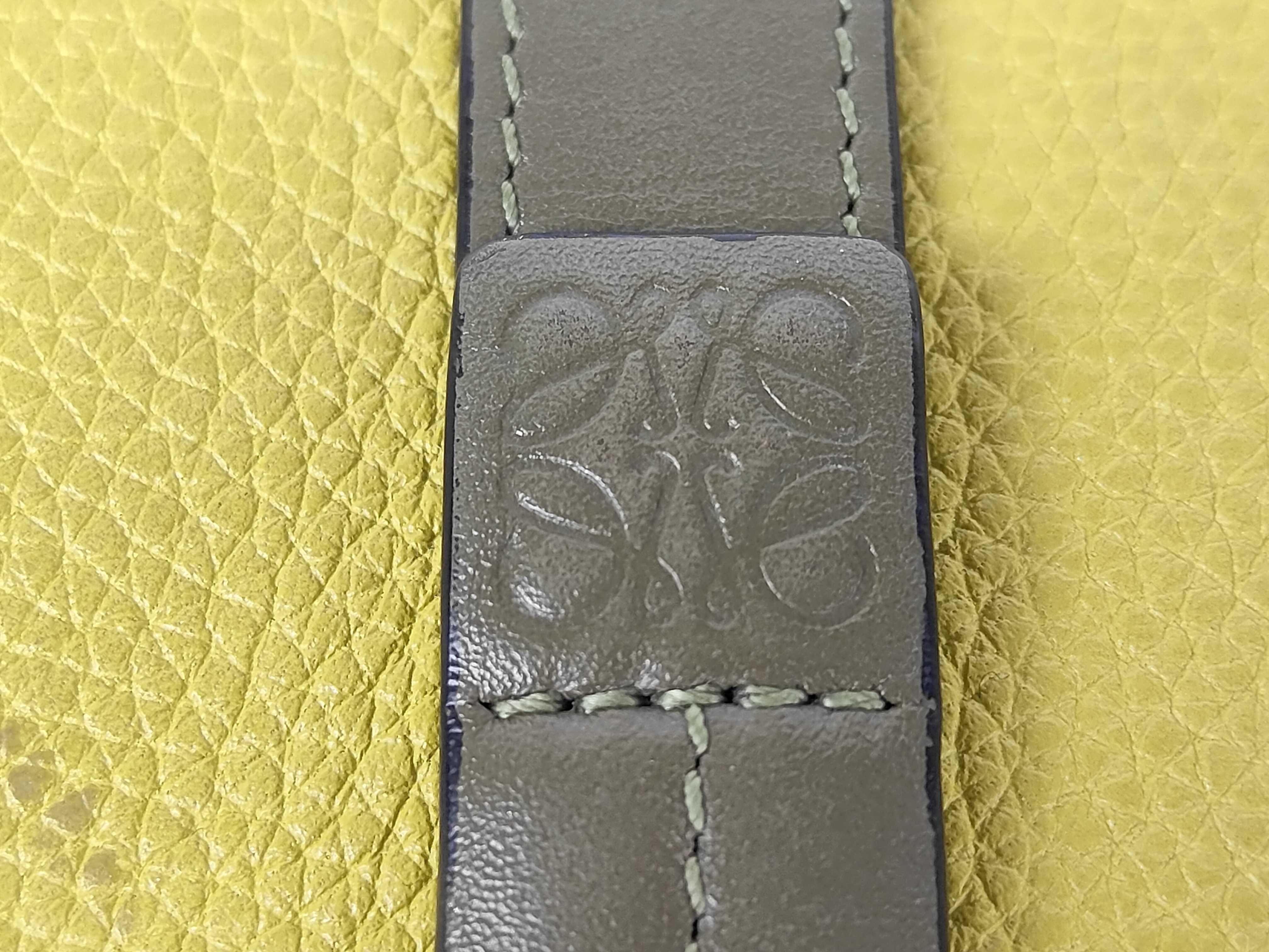 Vertical Wallet Small Wallet — view 7