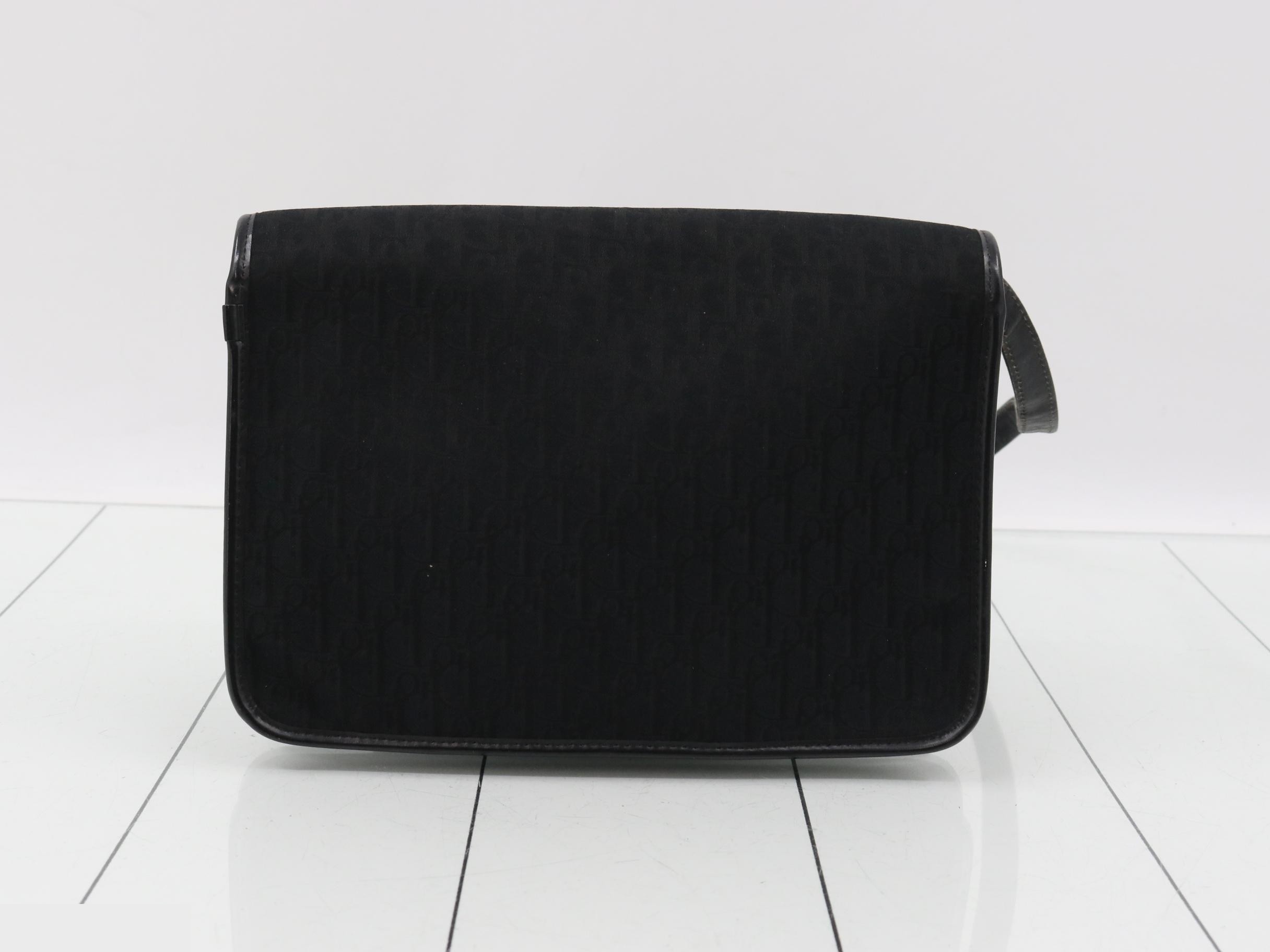Trotter (bag) - Shoulder bag — view 2