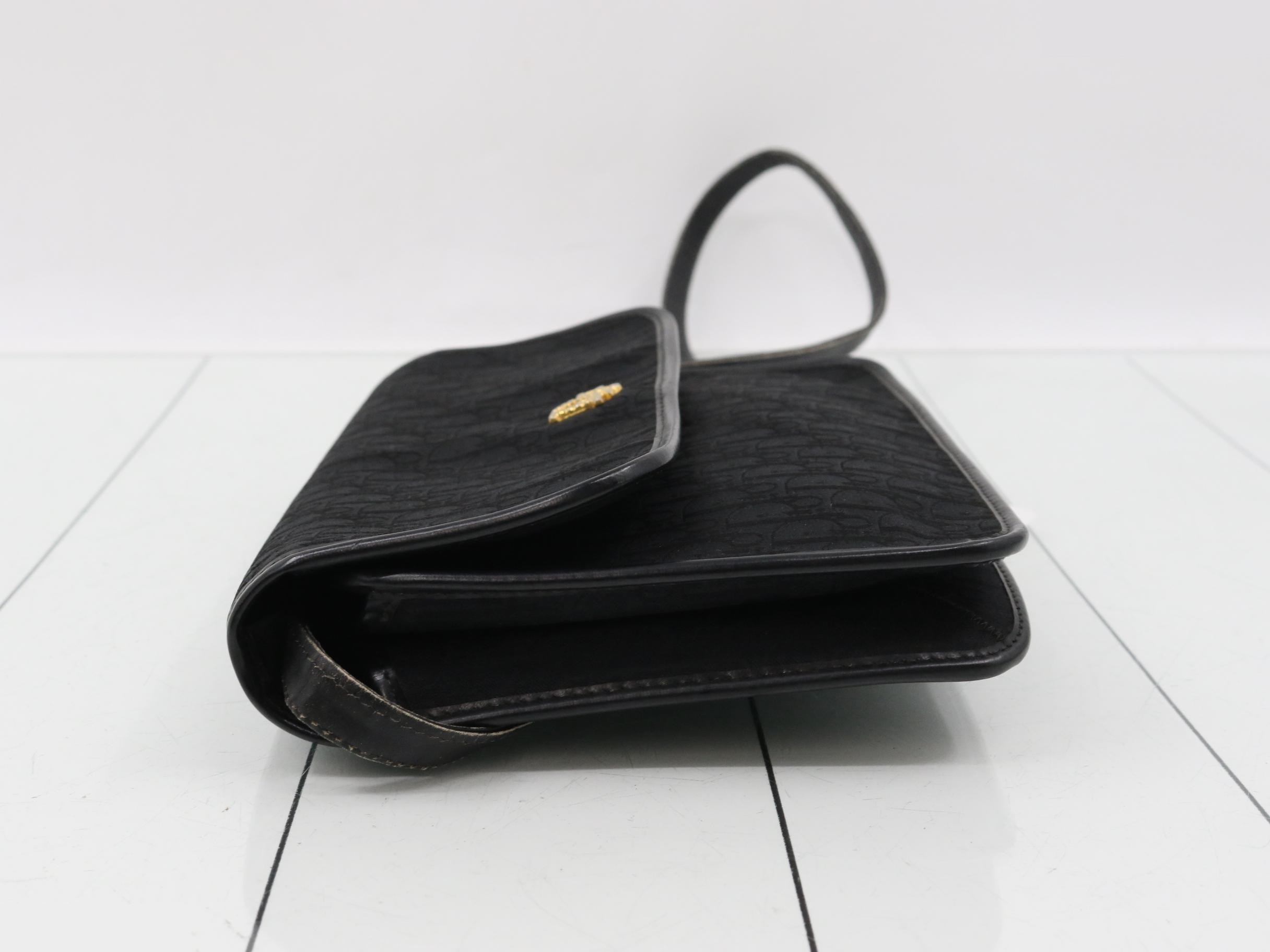 Trotter (bag) - Shoulder bag — view 4