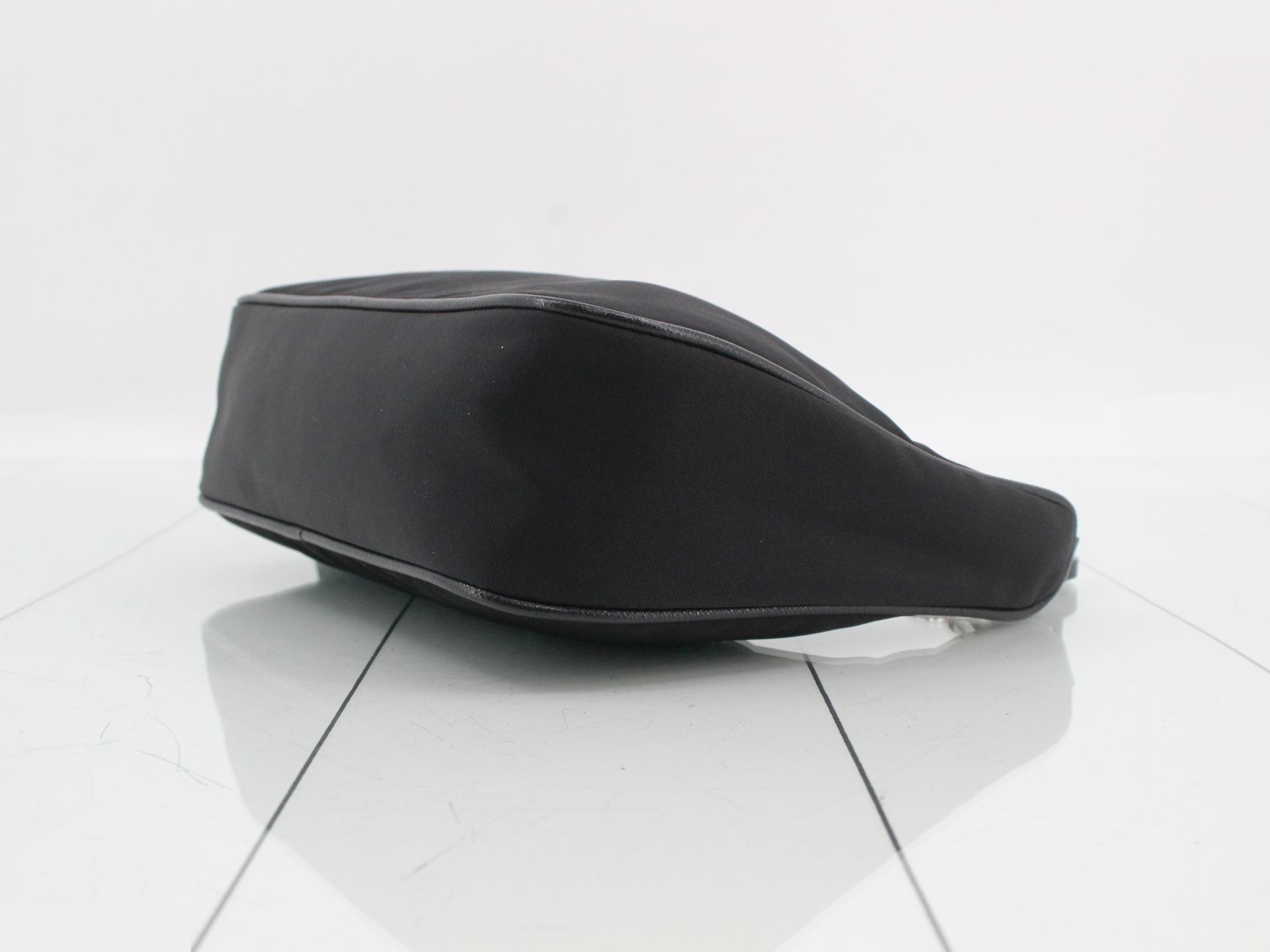 Nylon Prada Re-Edition 2005 — view 6