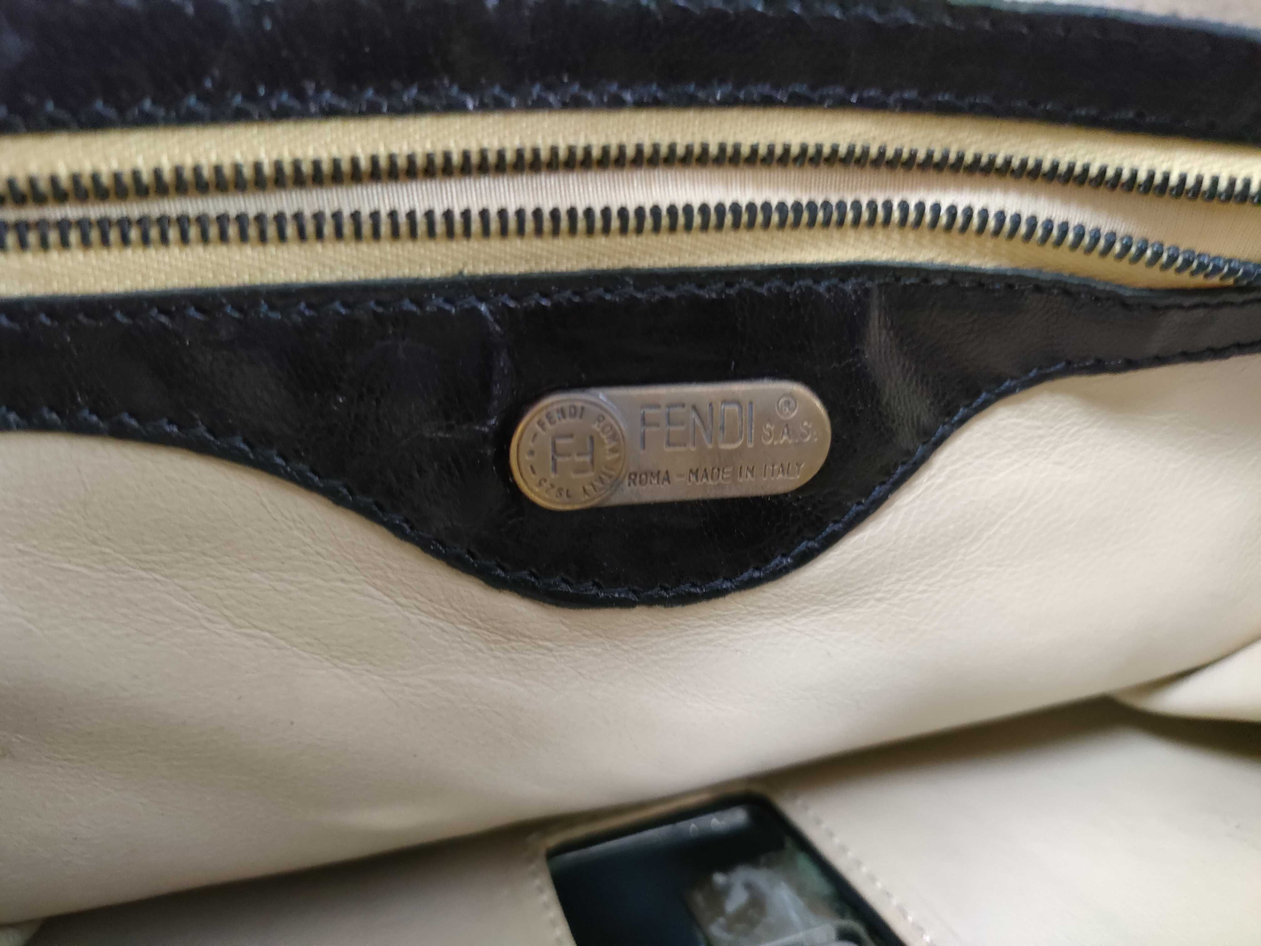 handbag tote bag, black tote bag — view 9