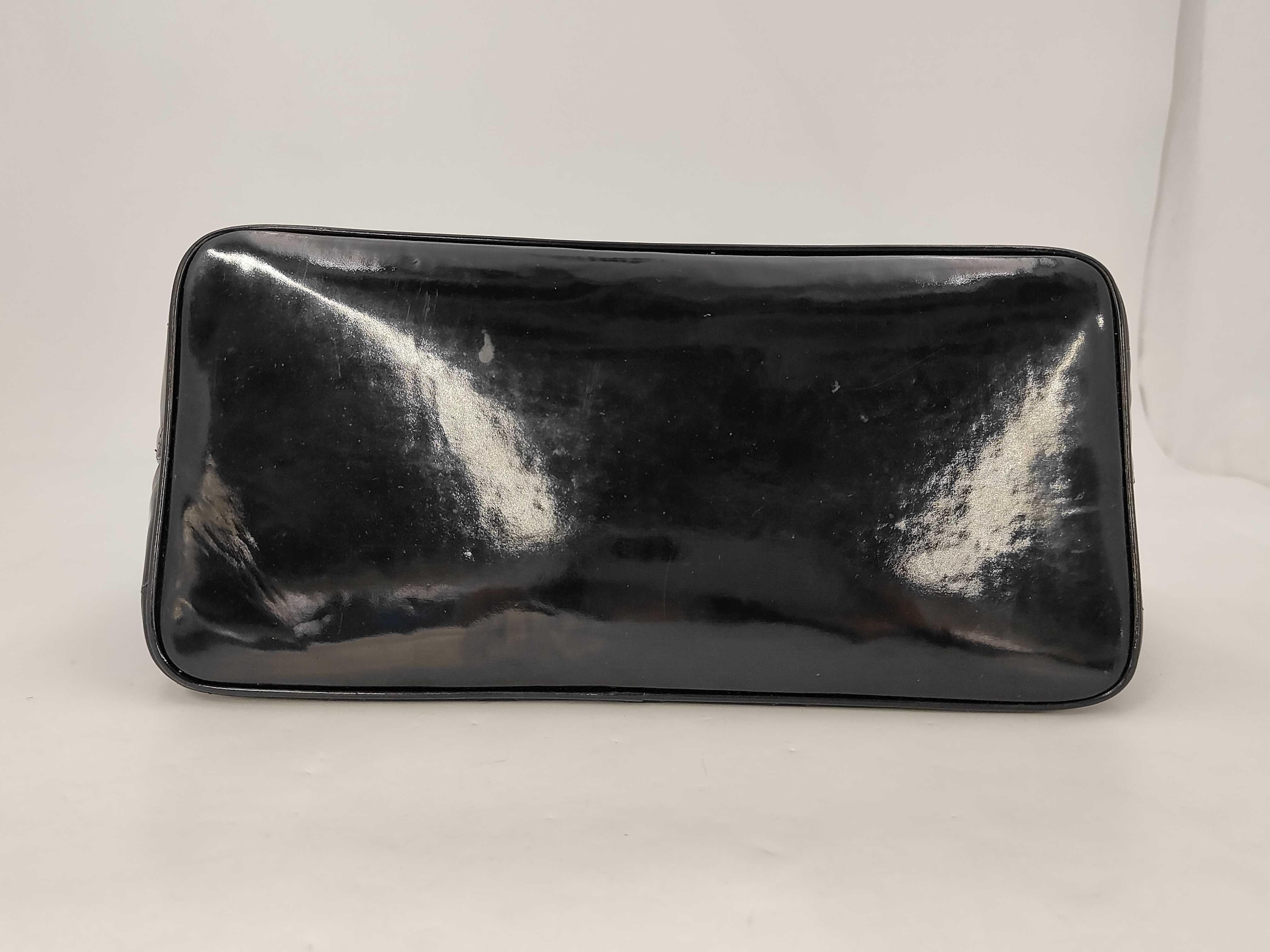 Reissue Tote Bag, Black, Series 7 Tote Bag — view 3