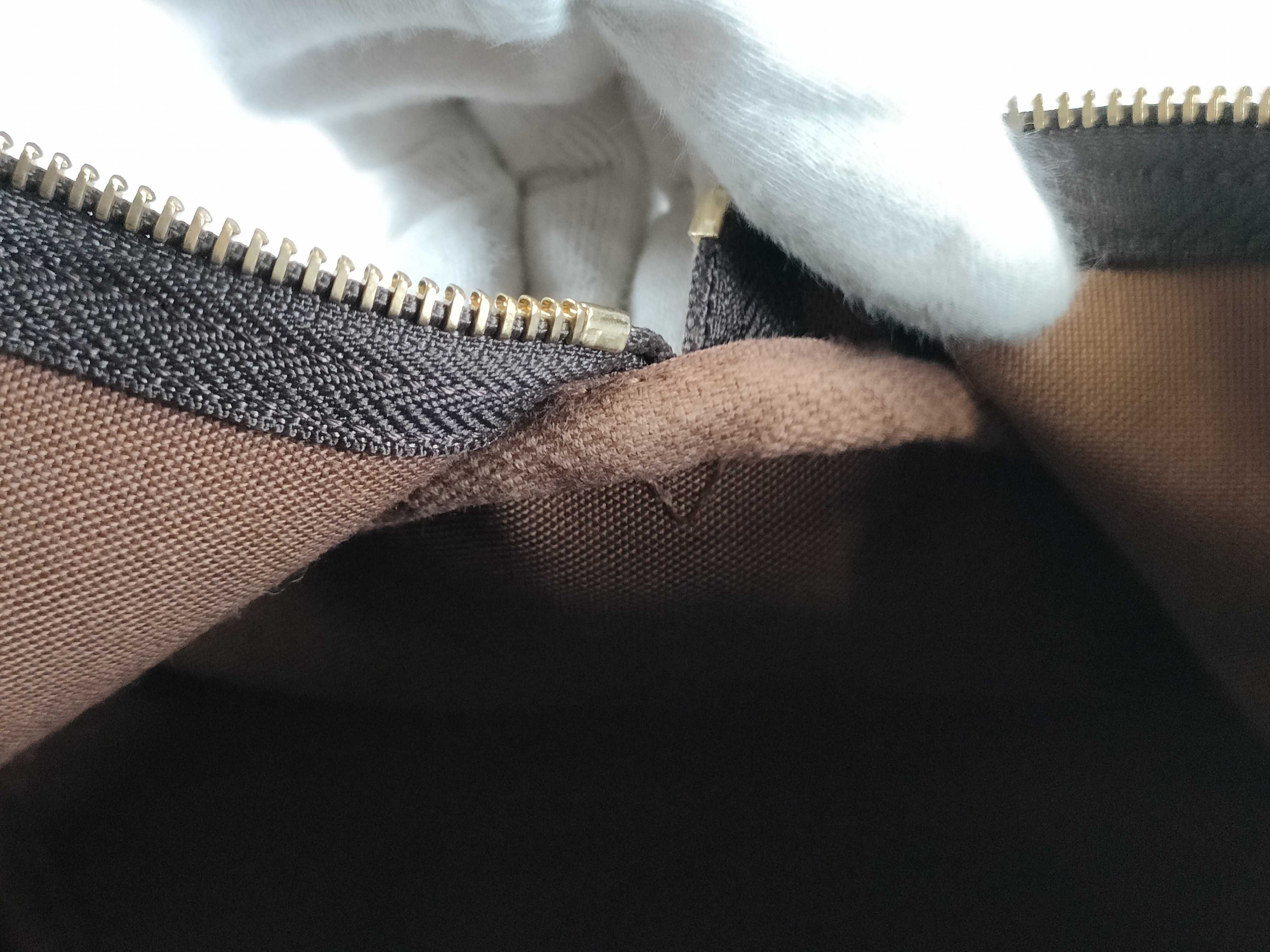 Monogram Speedy 35 Handbag — view 13
