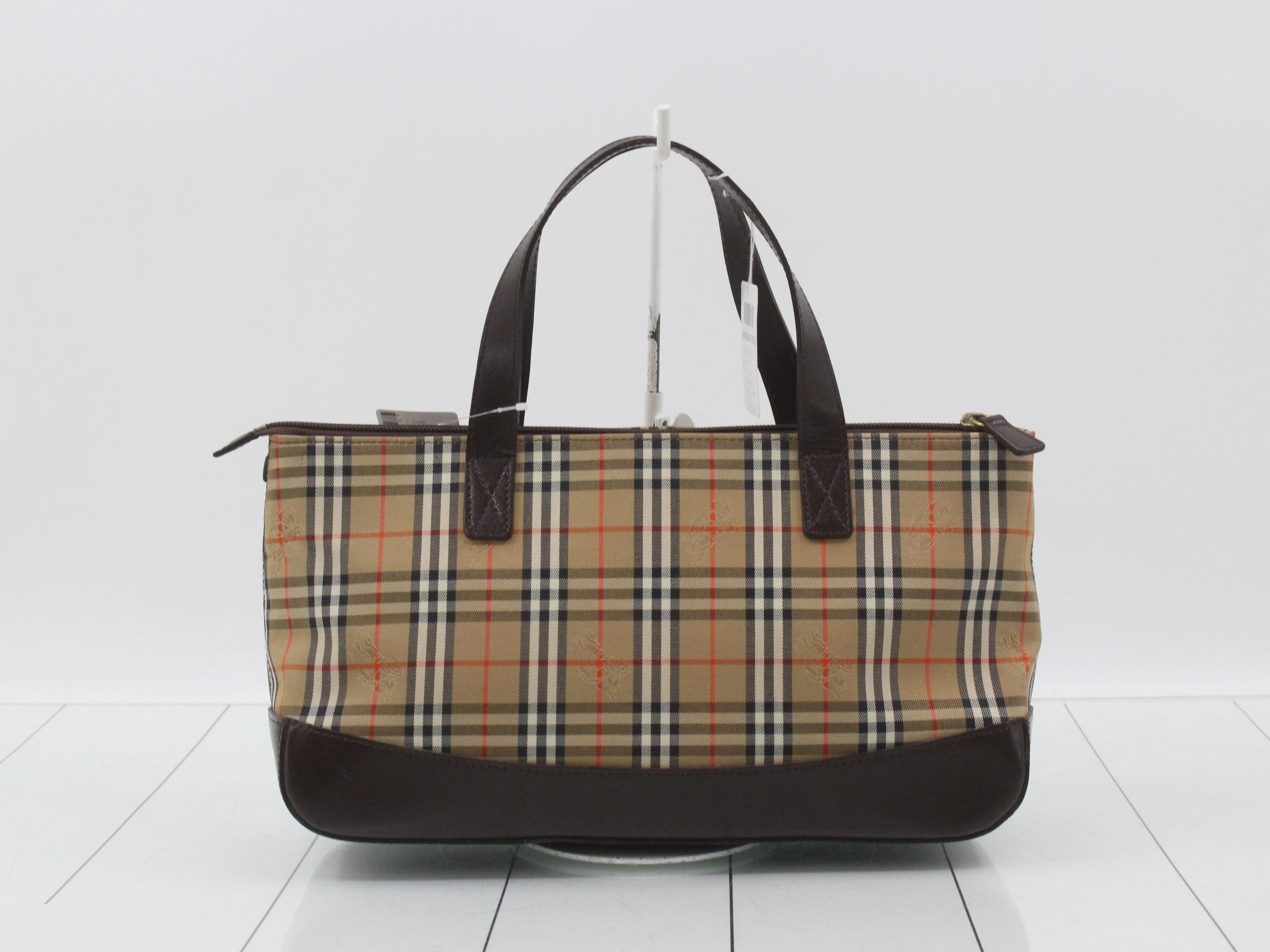 handbag — view 2