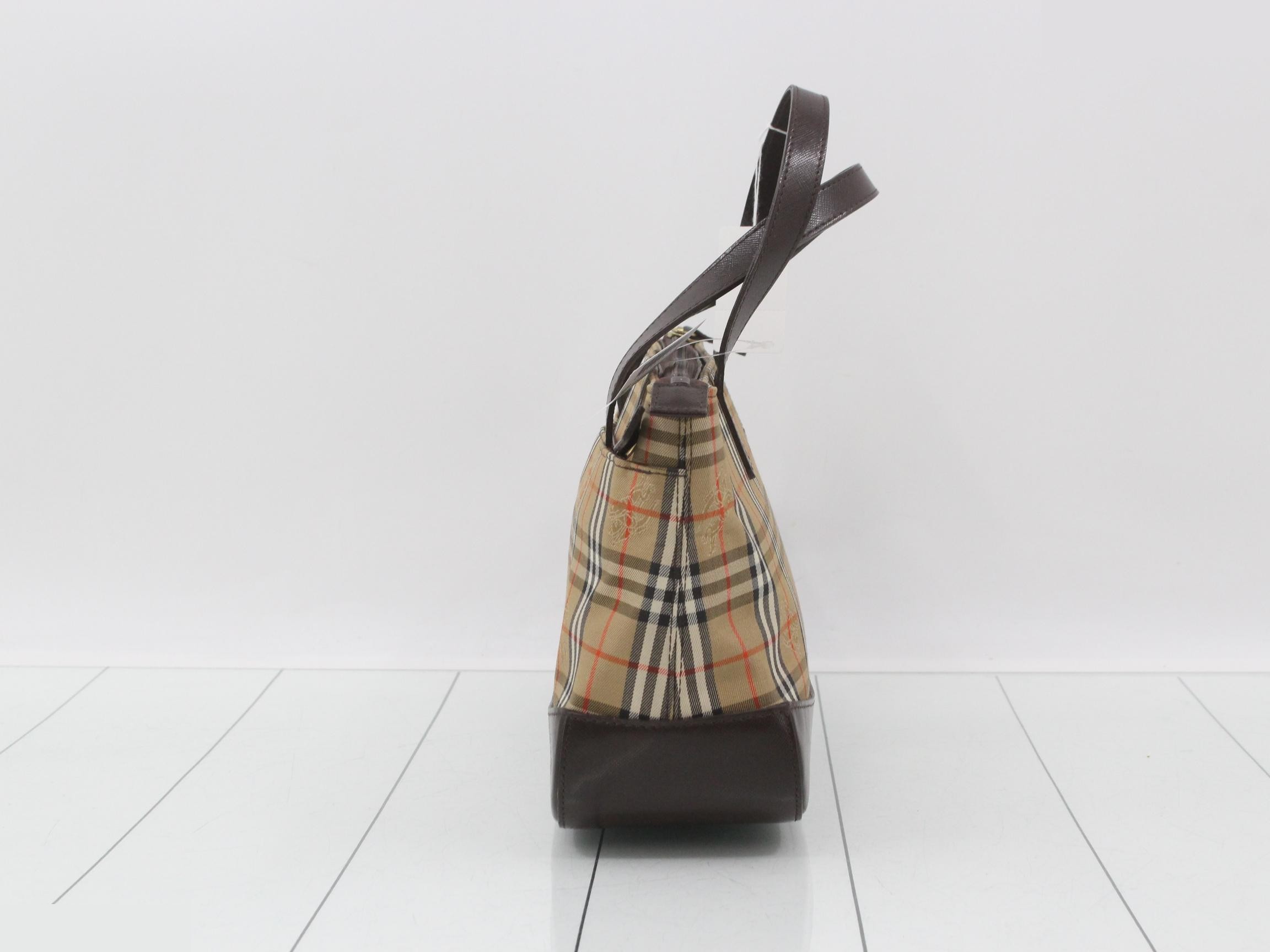 handbag — view 3
