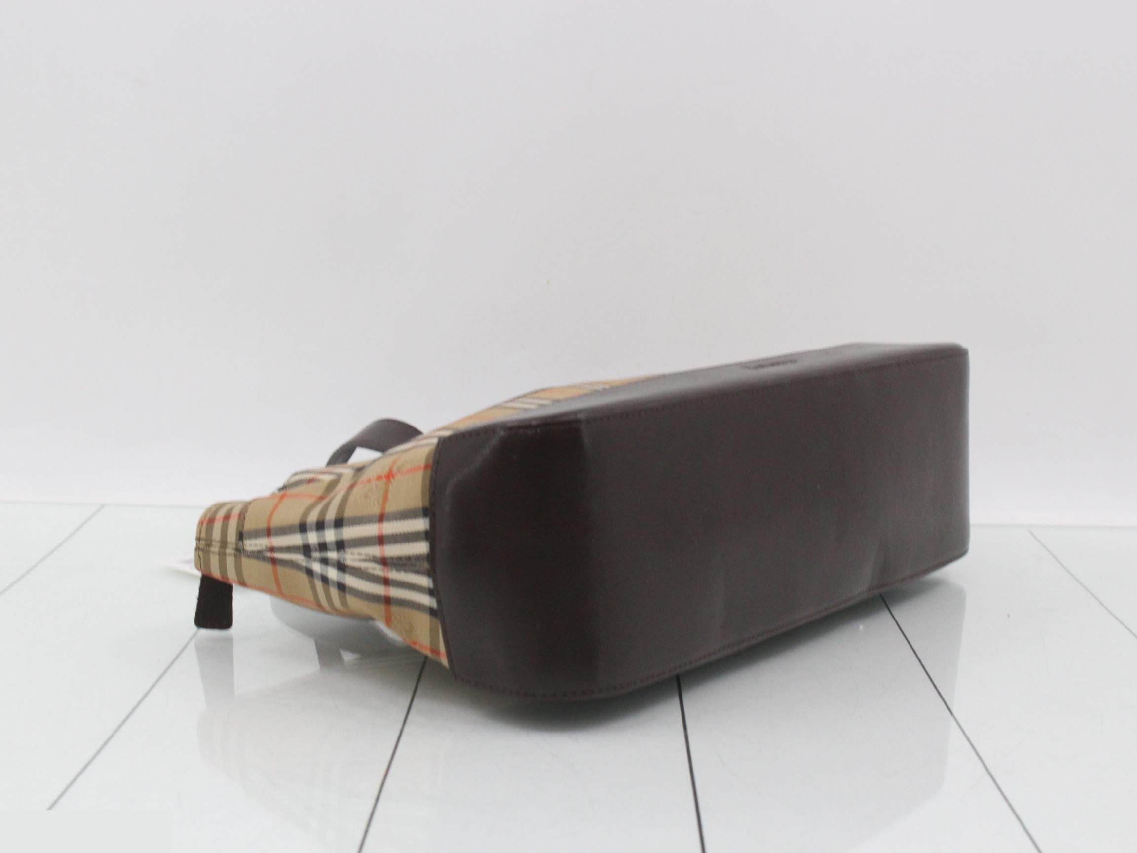 handbag — view 5