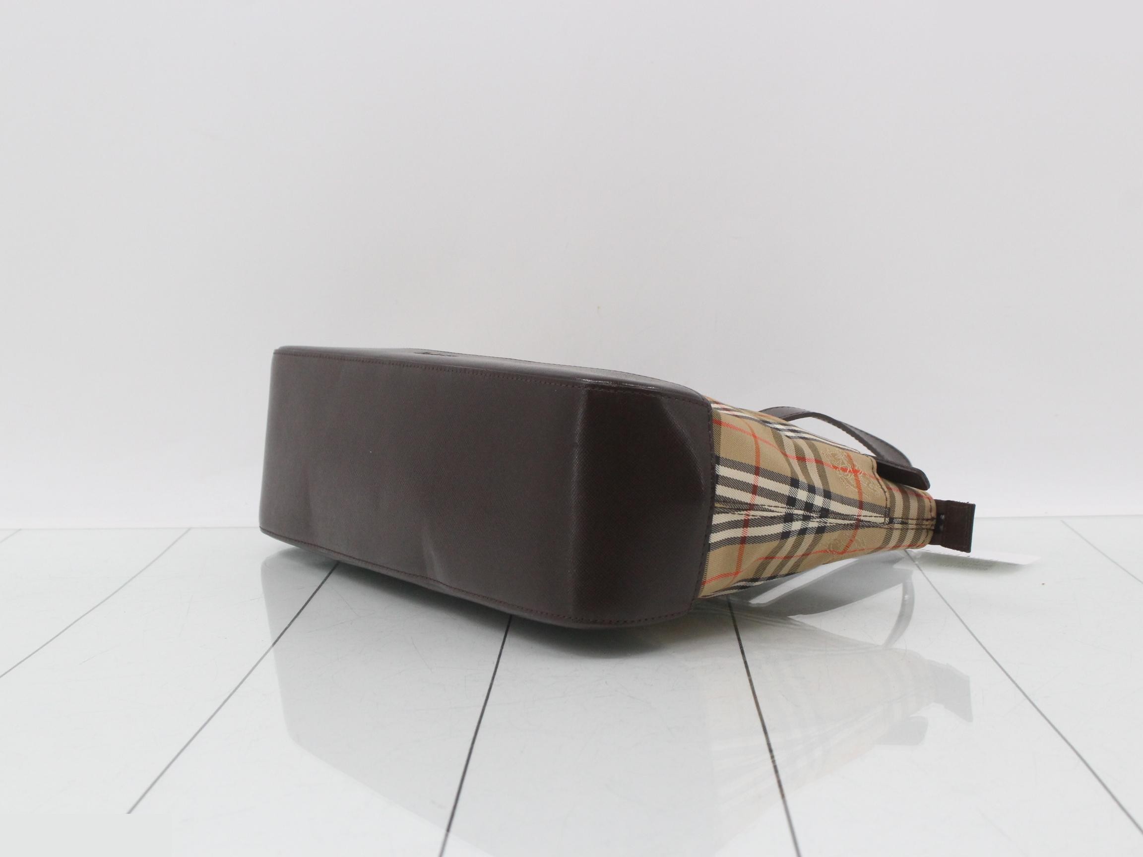 handbag — view 6