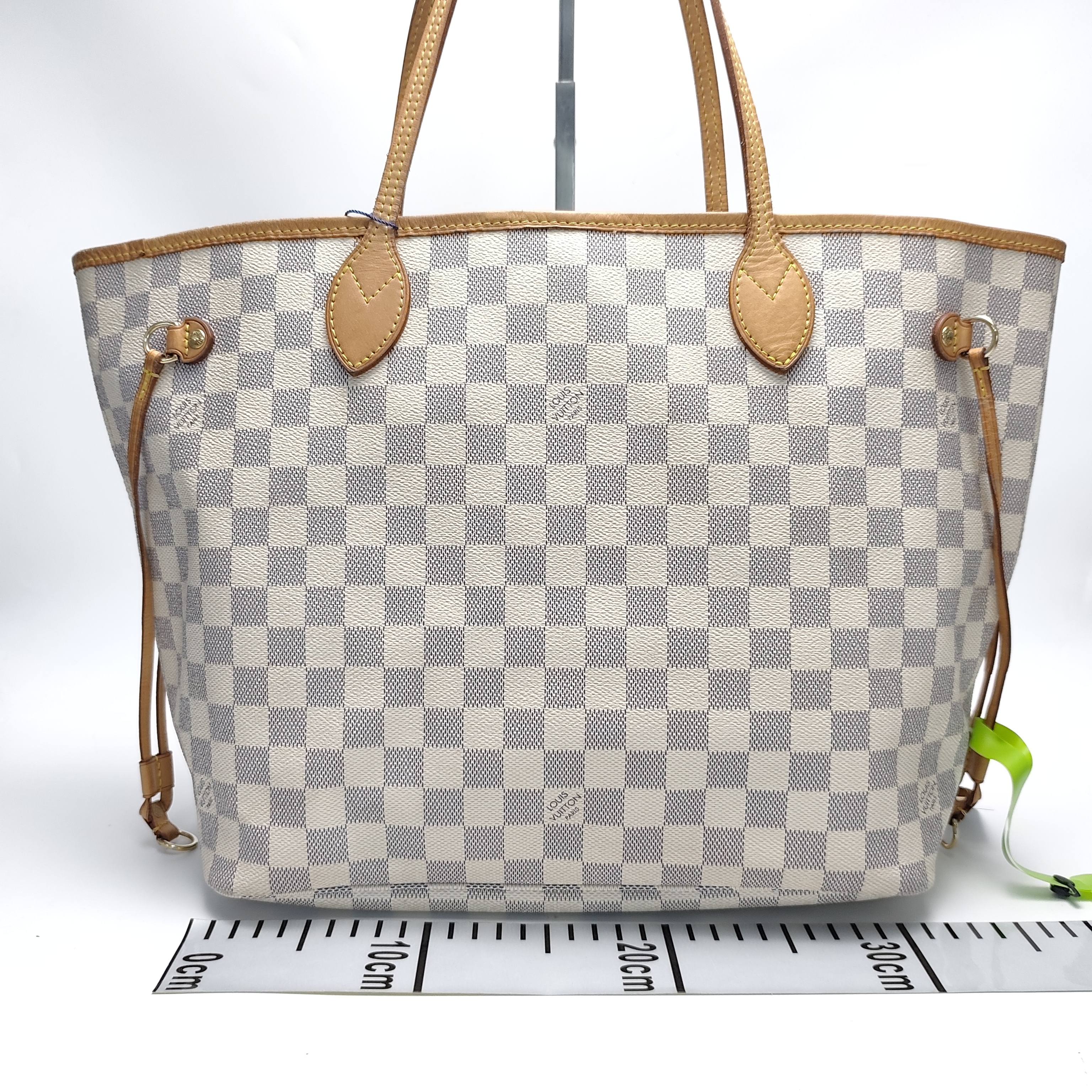 【*Shipped from: China*】LOUIS VUITTON Neverfull PU Handbag