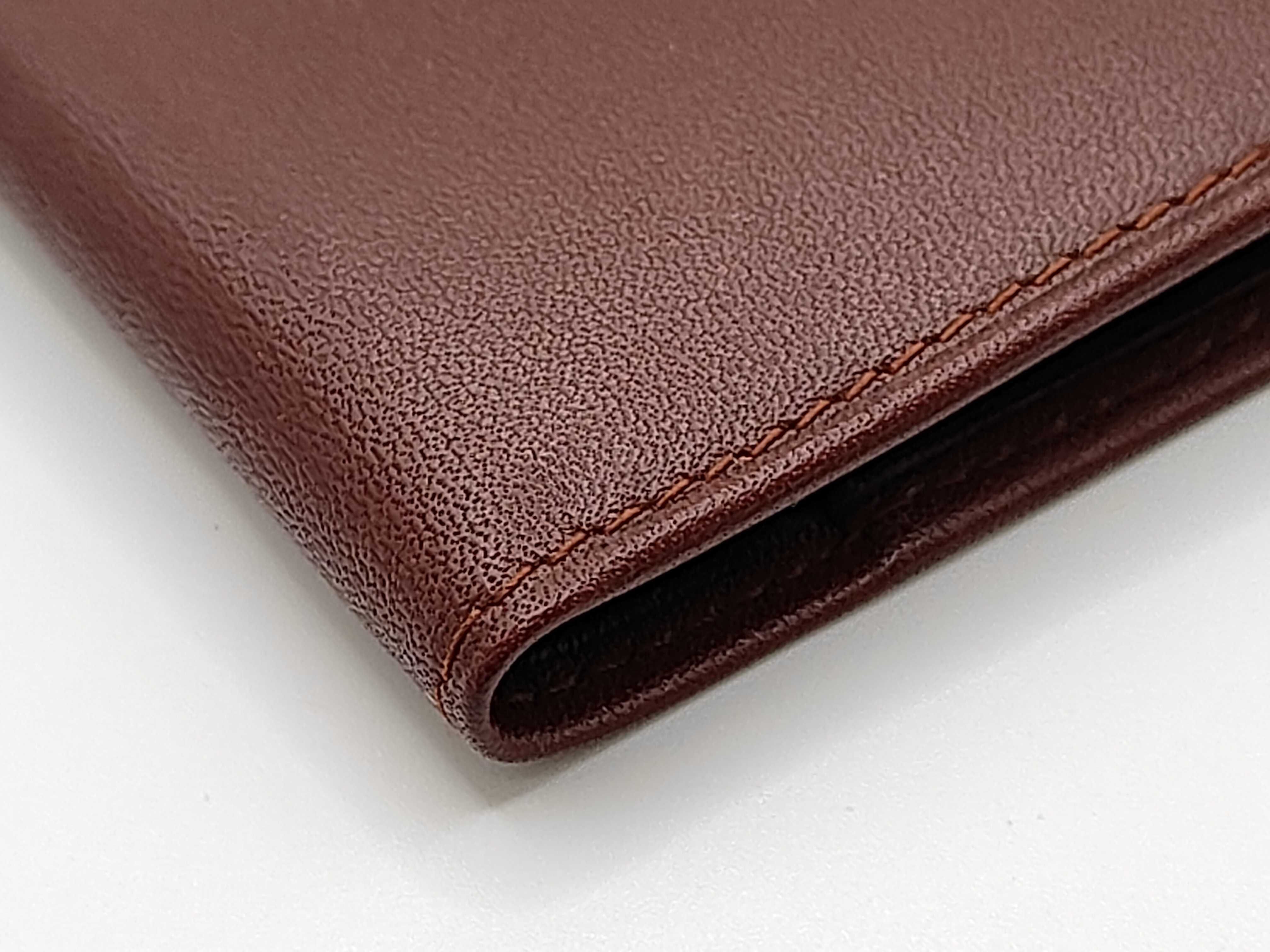 Must Line Long Wallet — view 3