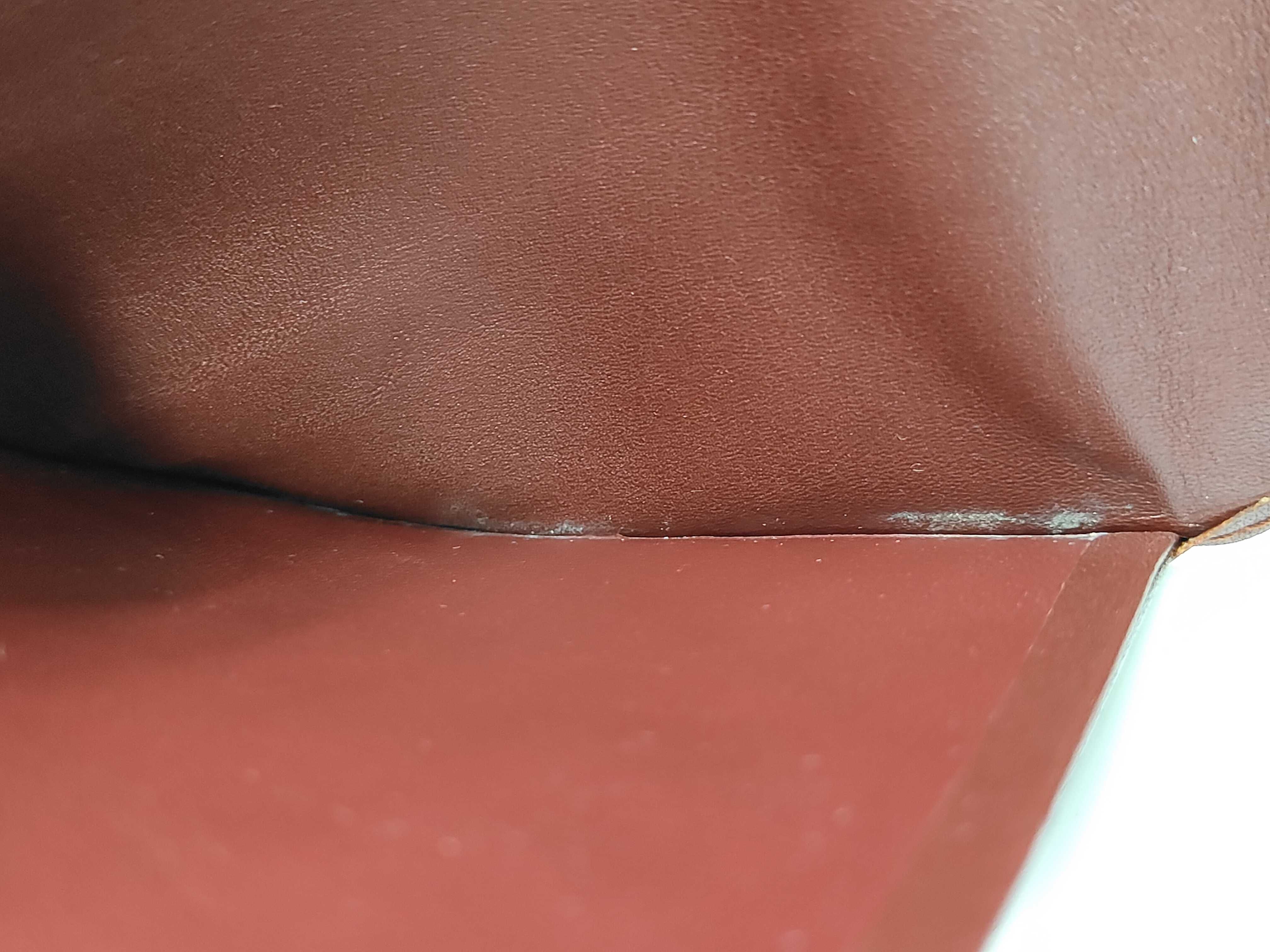 Must Line Long Wallet — view 10