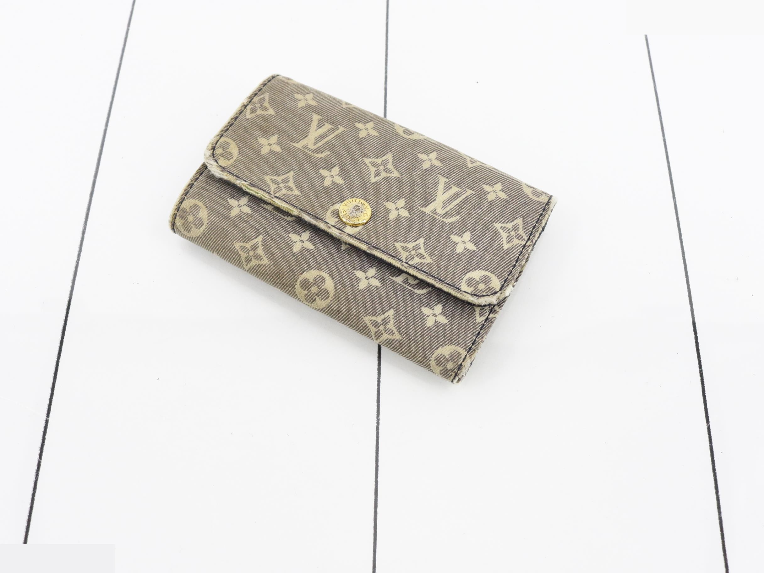 Monogram (Bags) - Bulk Sale - Summary — view 2