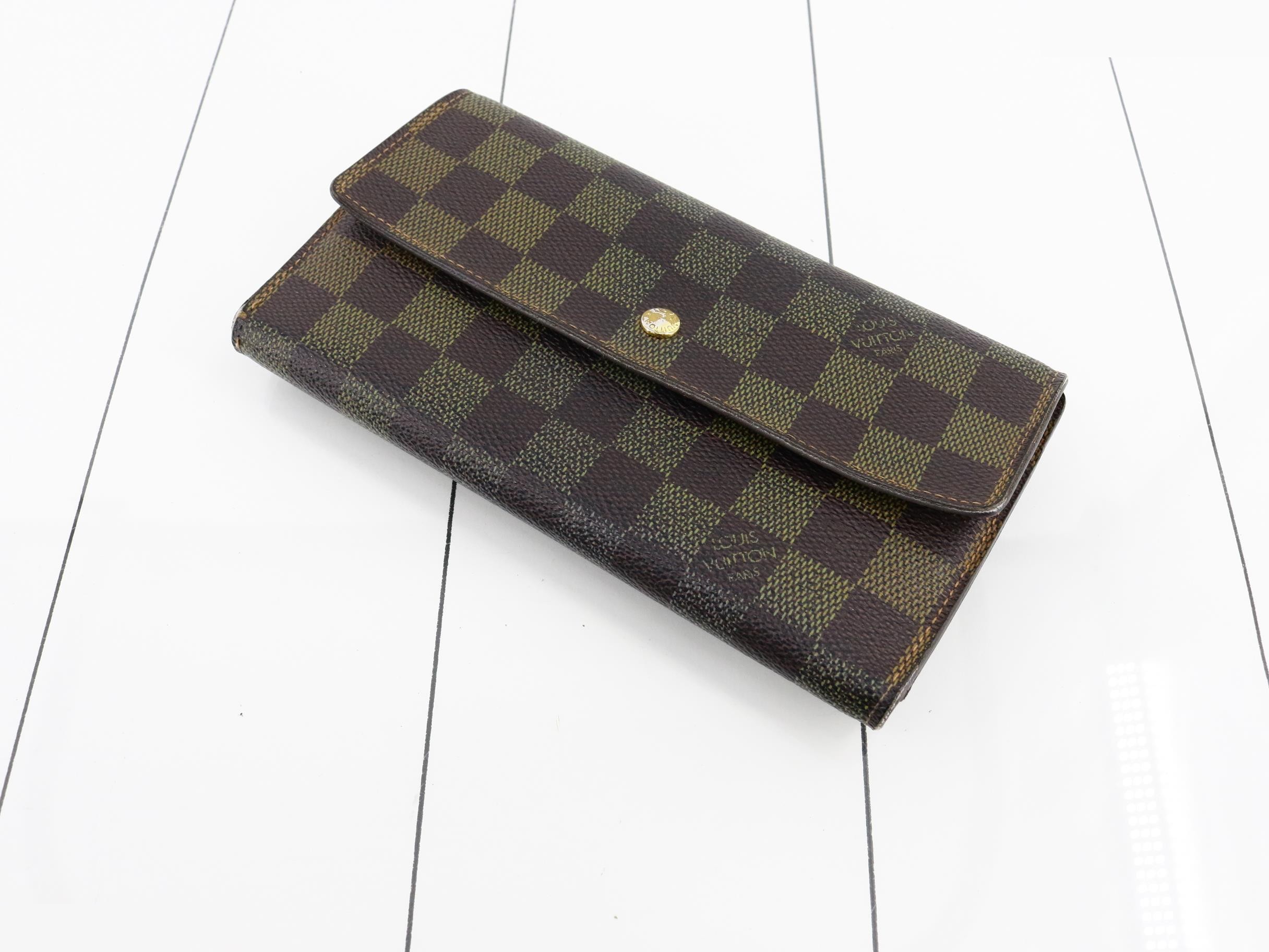 Monogram (Bags) - Bulk Sale - Summary — view 3