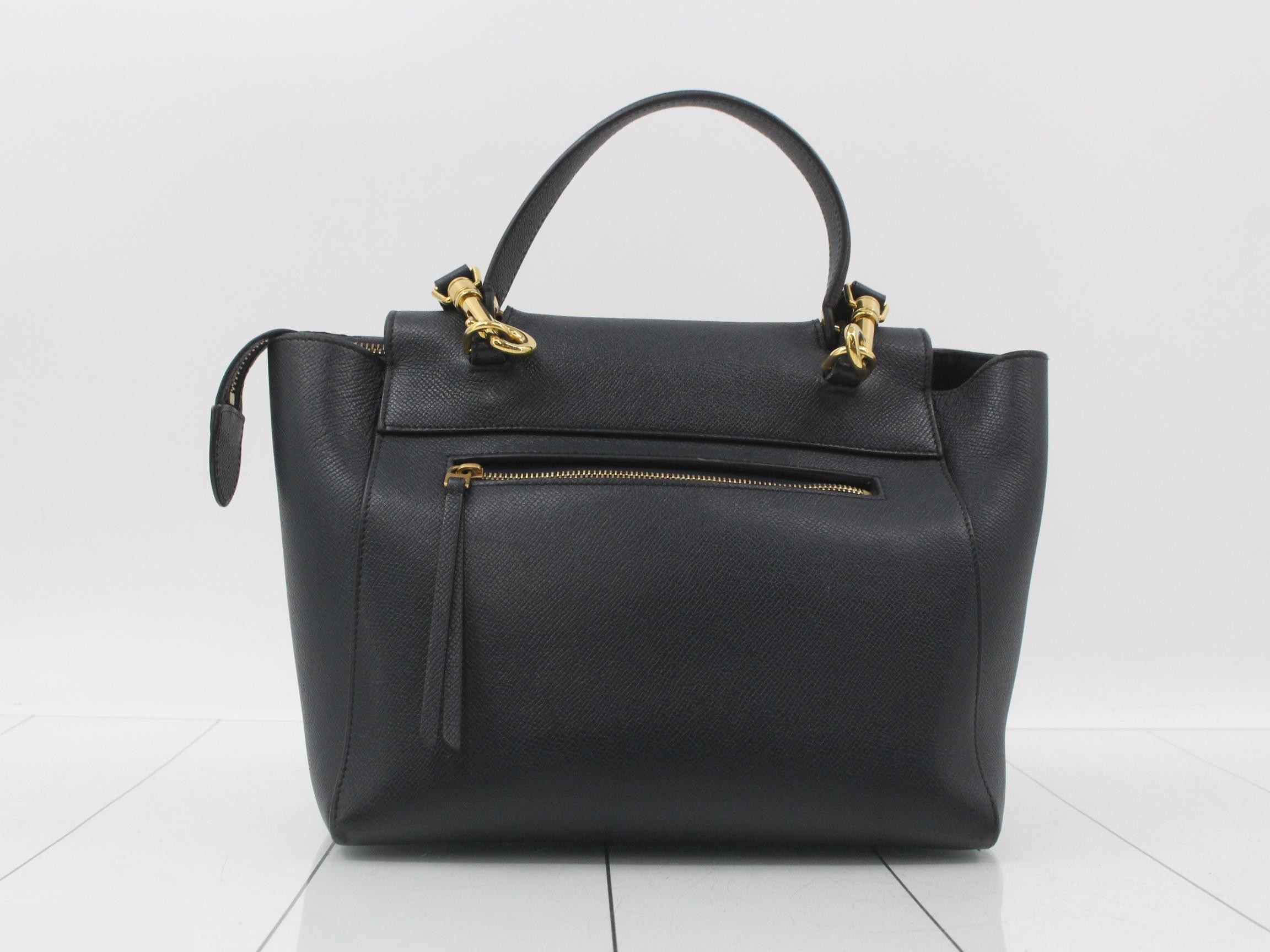 Other lines: Bags and shoulder bags — view 2