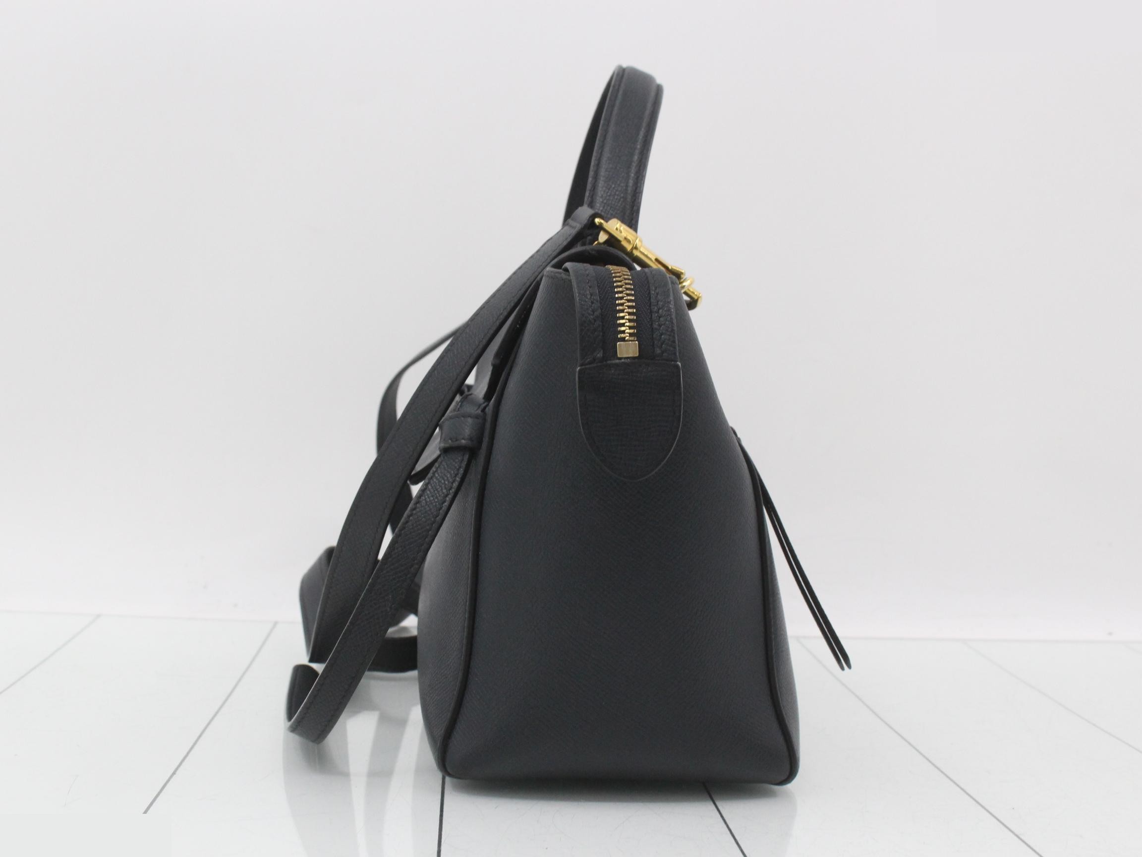 Other lines: Bags and shoulder bags — view 3
