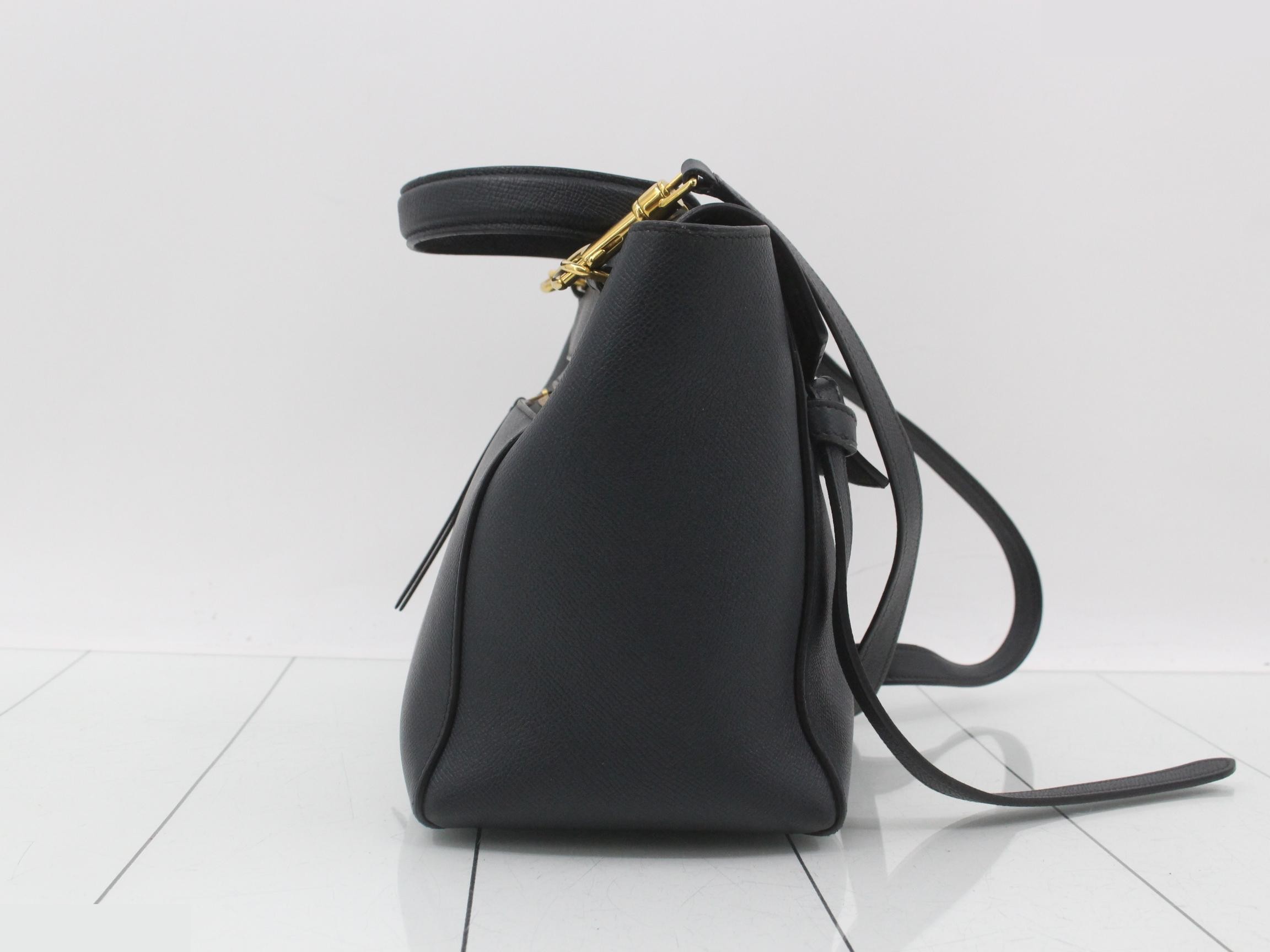 Other lines: Bags and shoulder bags — view 4