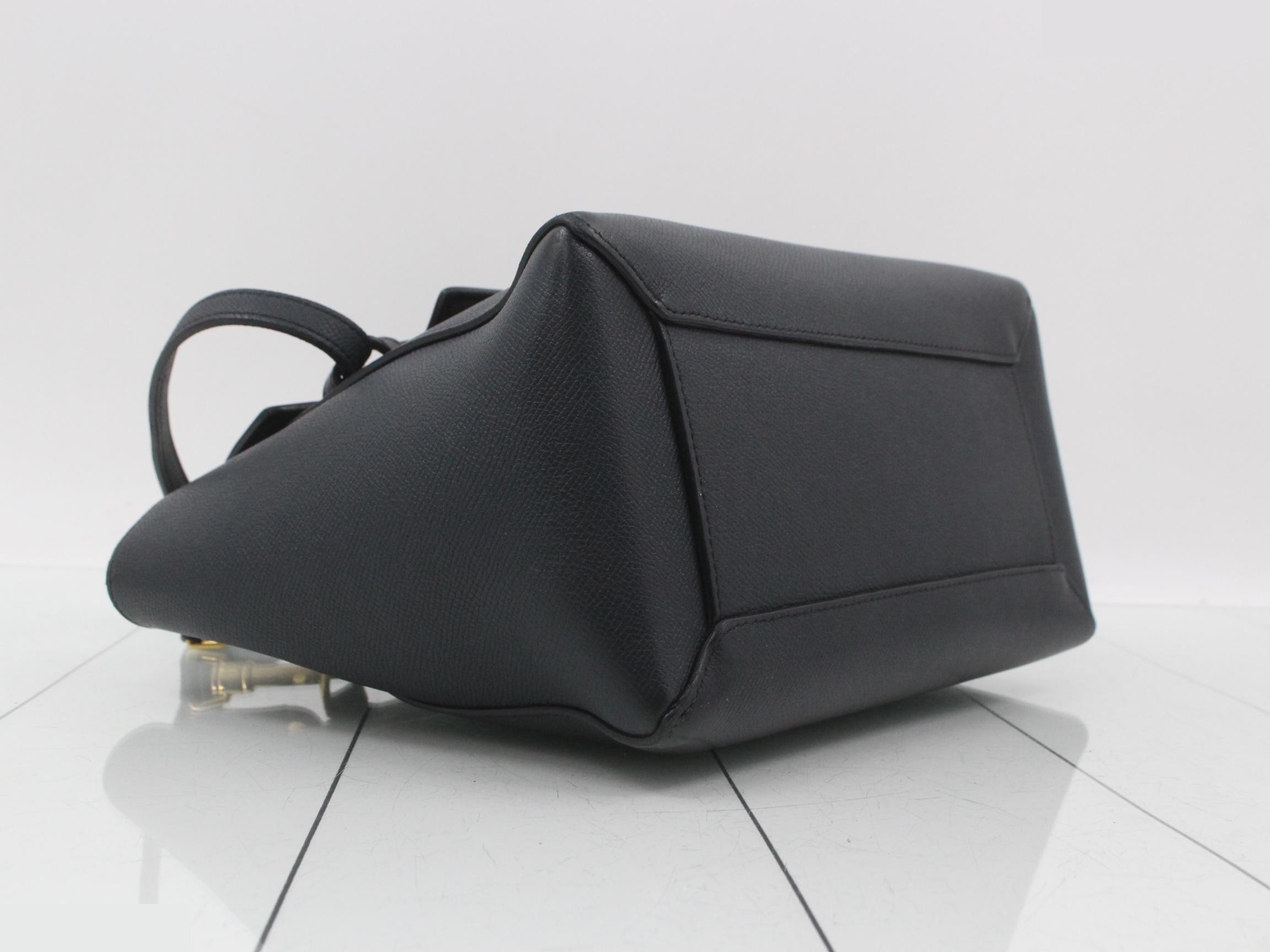 Other lines: Bags and shoulder bags — view 5