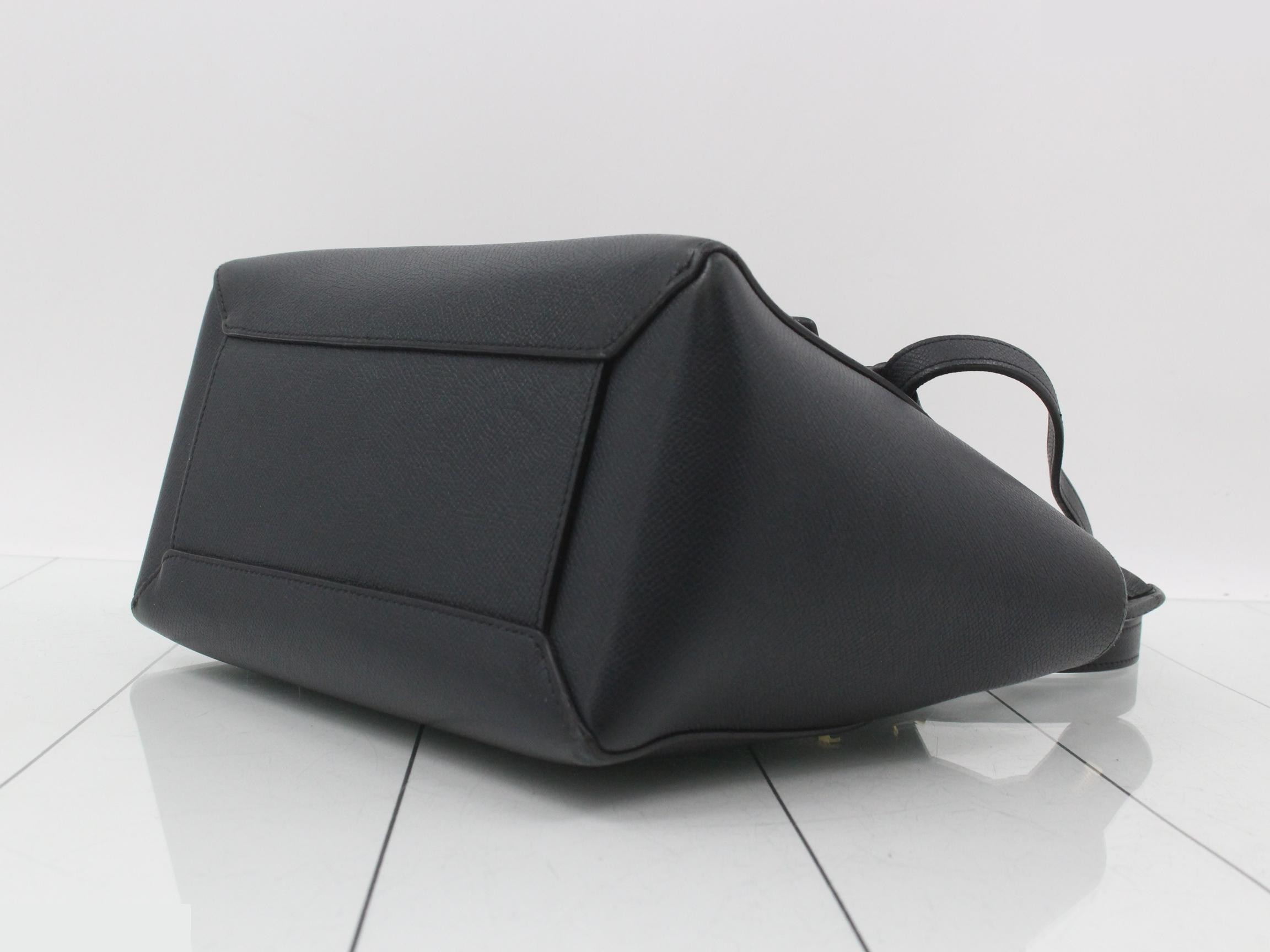 Other lines: Bags and shoulder bags — view 6
