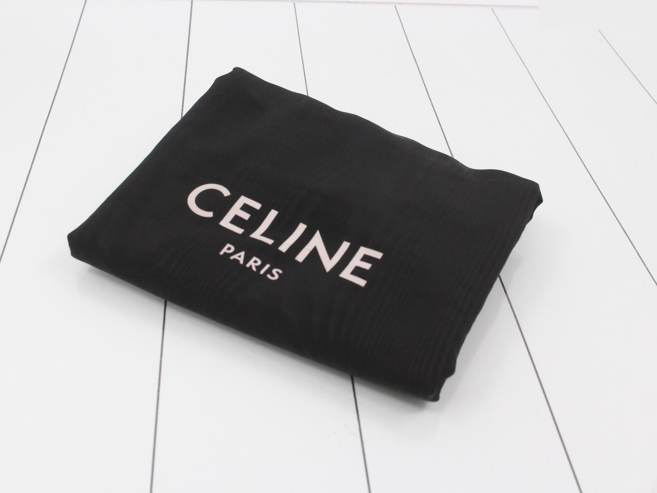 Other lines: Bags and shoulder bags — view 7