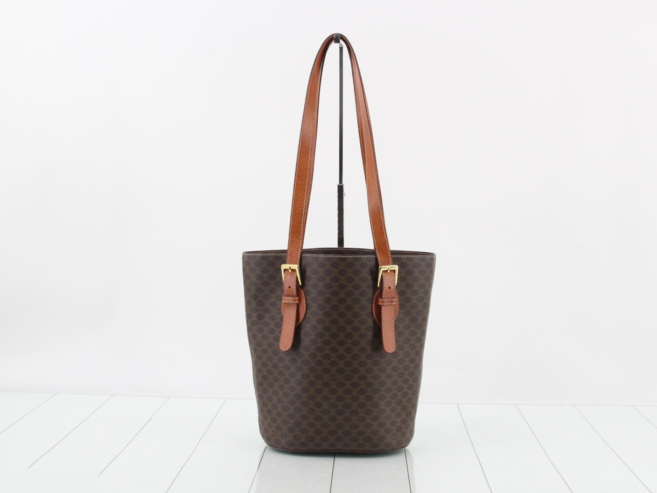 Other lines: Bags and tote bags — view 2
