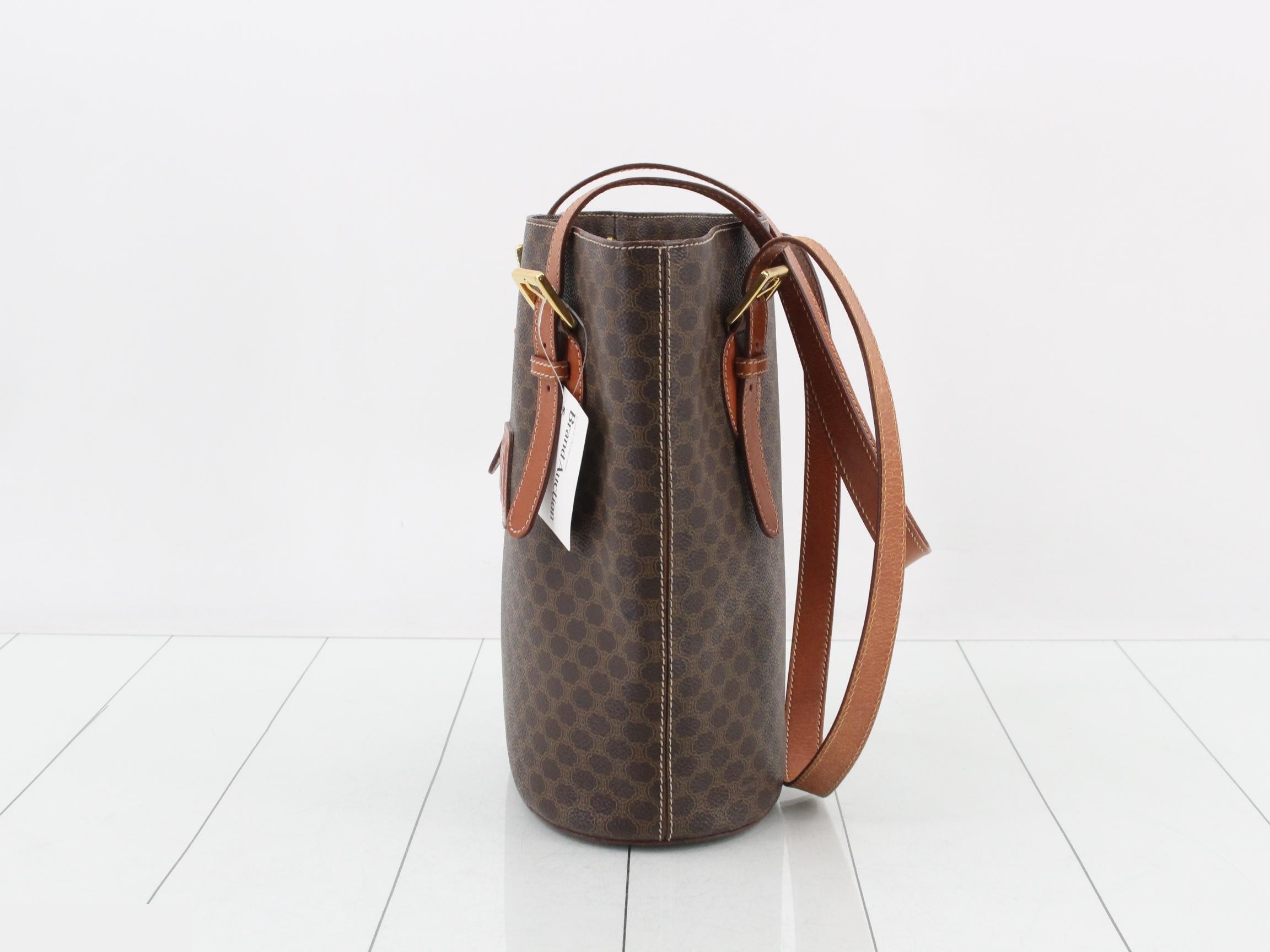 Other lines: Bags and tote bags — view 3
