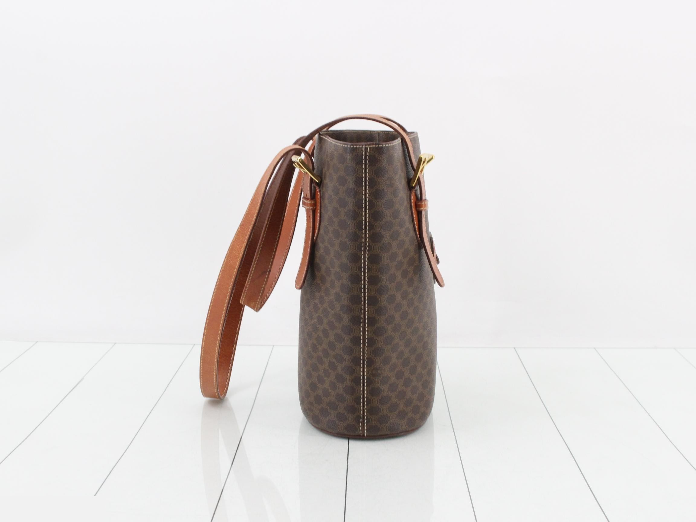 Other lines: Bags and tote bags — view 4