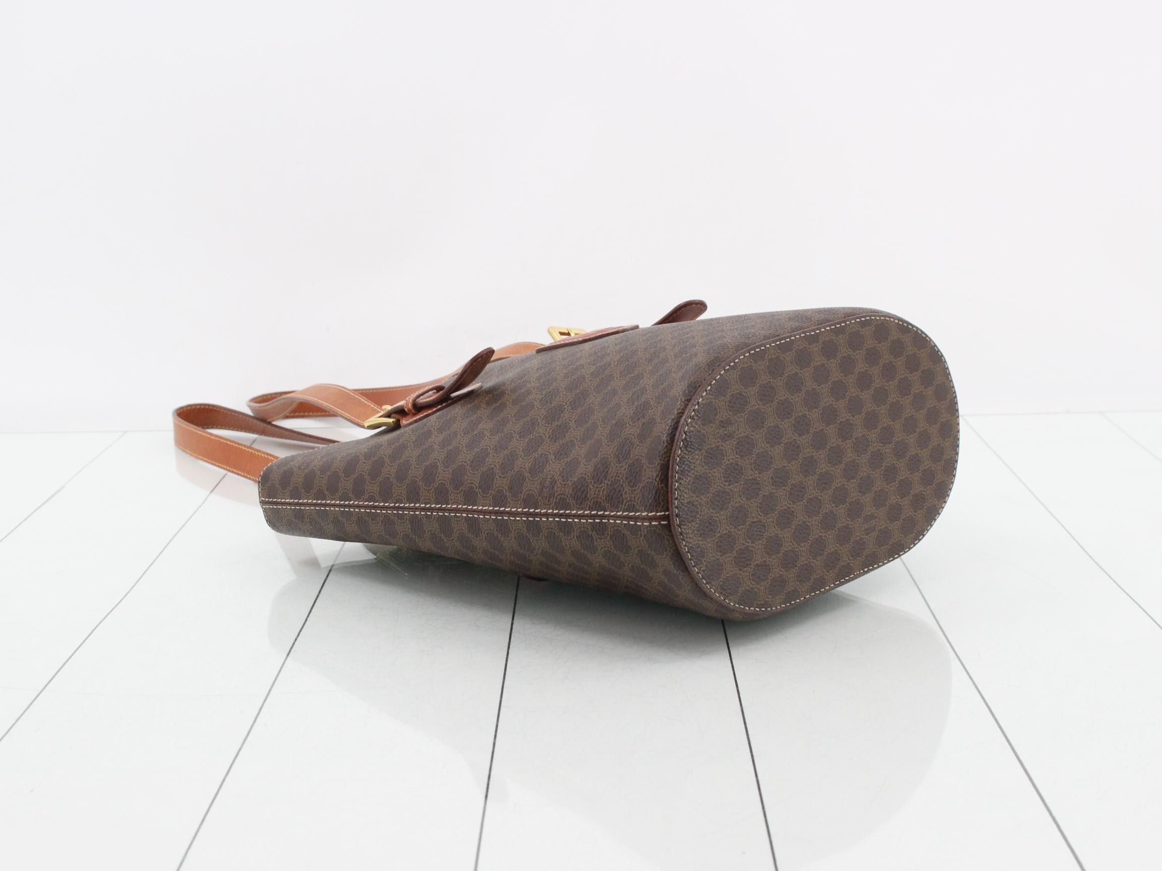 Other lines: Bags and tote bags — view 5