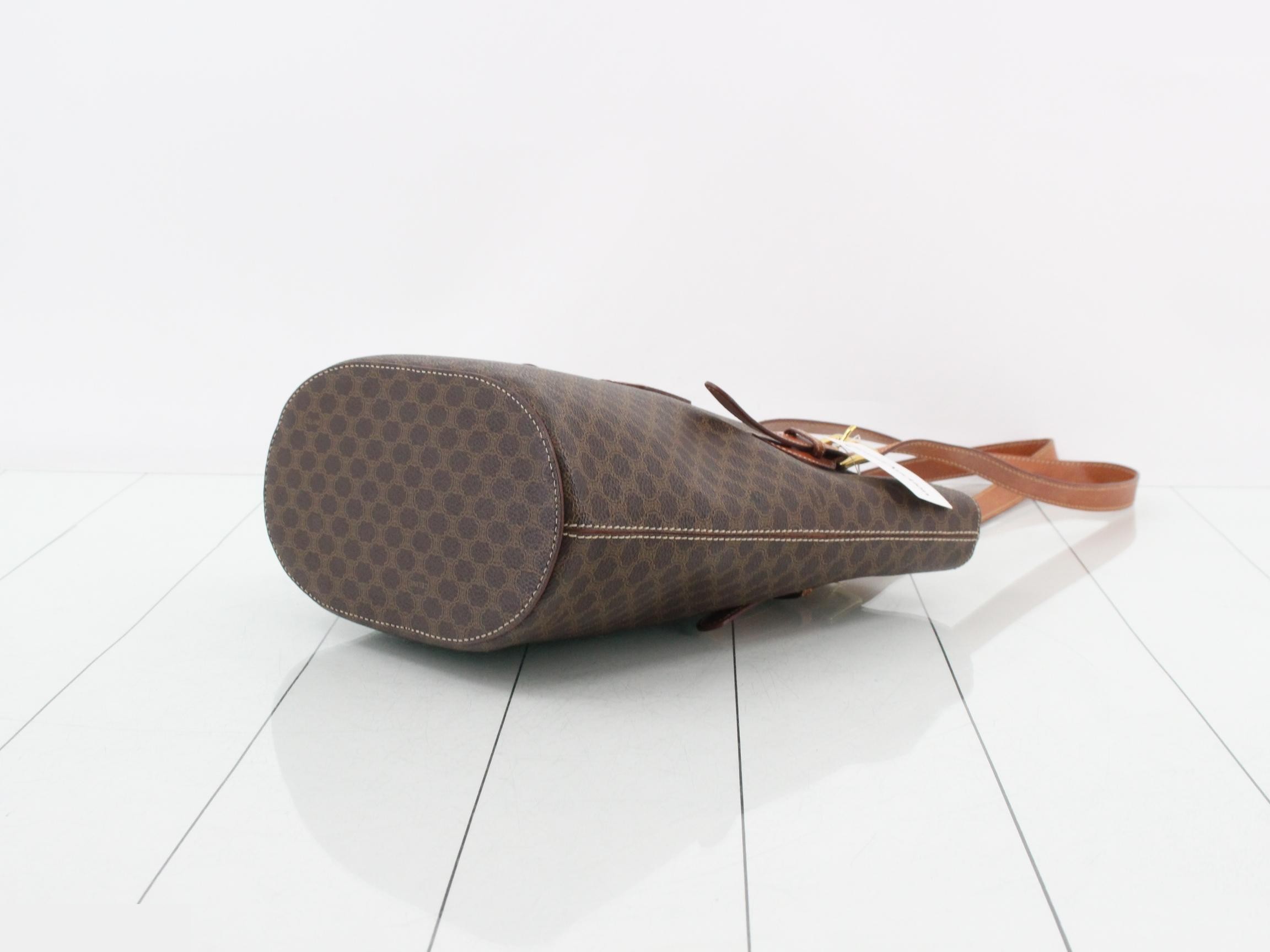 Other lines: Bags and tote bags — view 6